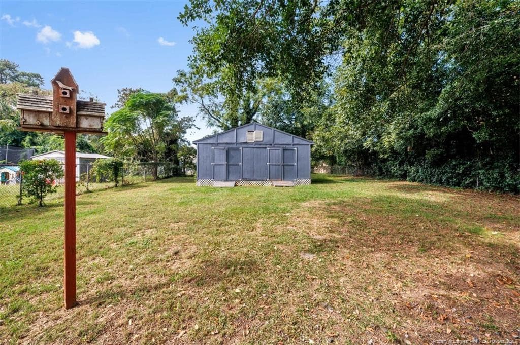 Photo 15 - 1084 Rulnick Street, Fayetteville, NC 28304