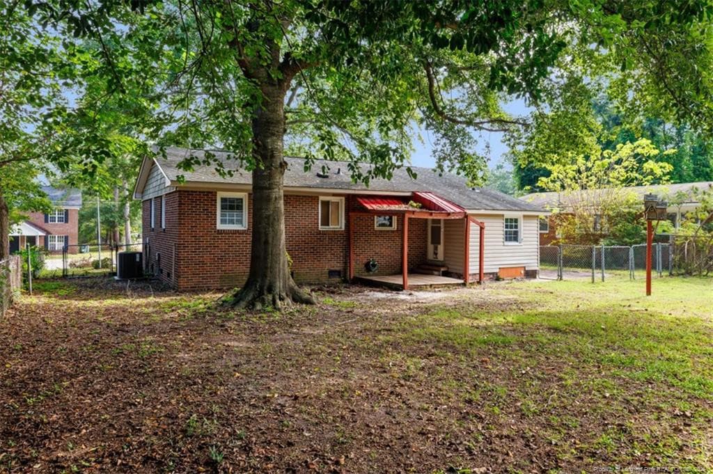 Photo 18 - 1084 Rulnick Street, Fayetteville, NC 28304