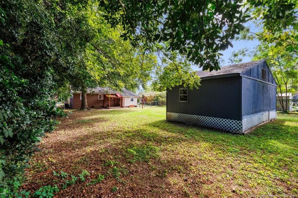 Photo 19 - 1084 Rulnick Street, Fayetteville, NC 28304