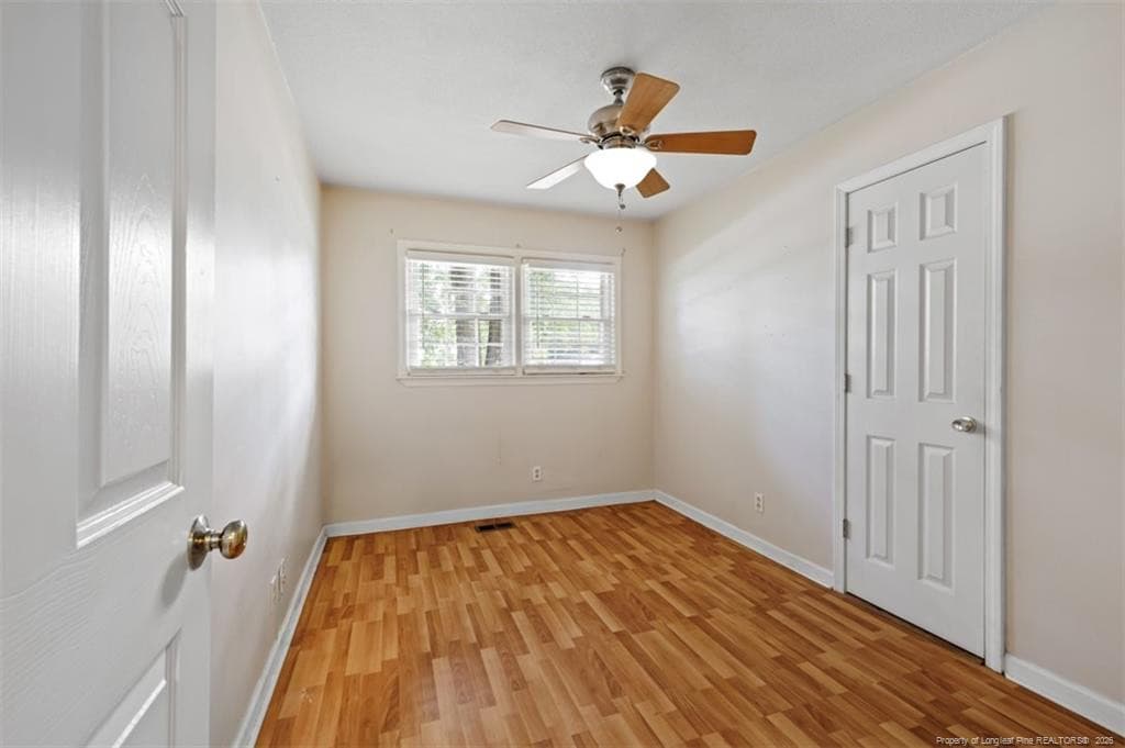 Photo 21 - 1084 Rulnick Street, Fayetteville, NC 28304