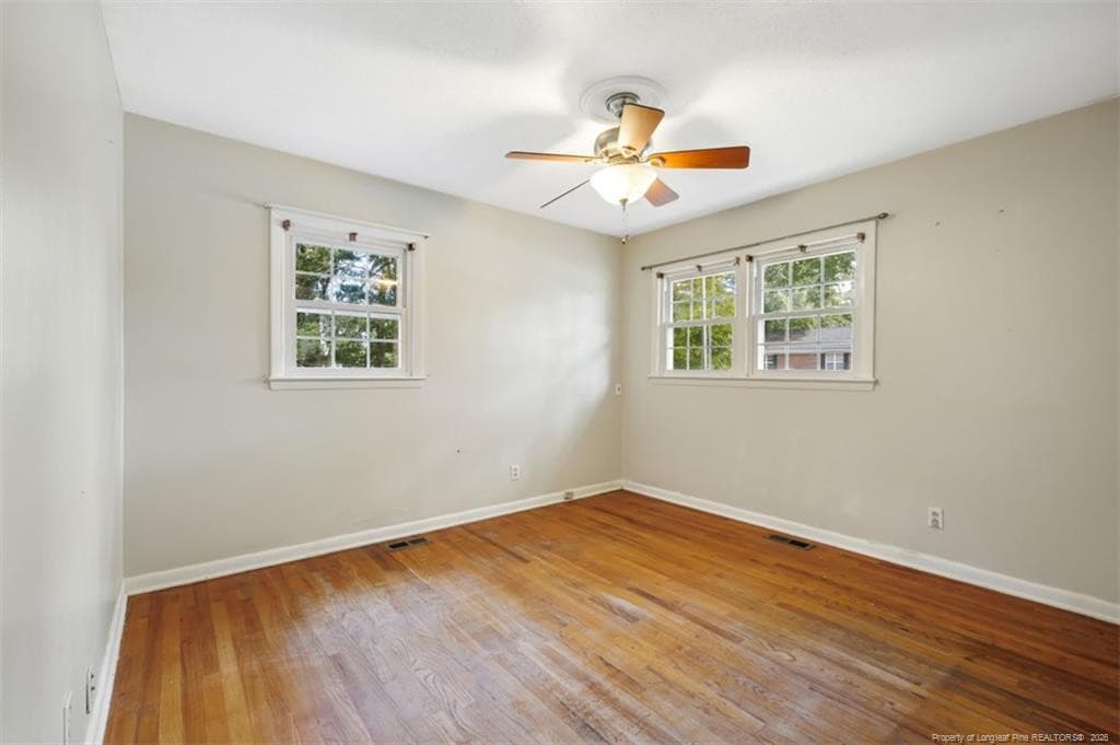 Photo 22 - 1084 Rulnick Street, Fayetteville, NC 28304