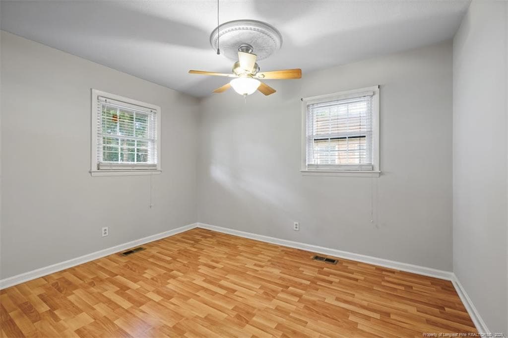 Photo 23 - 1084 Rulnick Street, Fayetteville, NC 28304