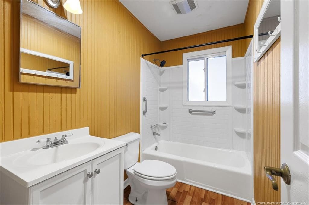 Photo 24 - 1084 Rulnick Street, Fayetteville, NC 28304