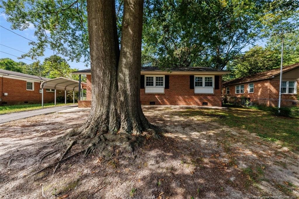 Photo 25 - 1084 Rulnick Street, Fayetteville, NC 28304