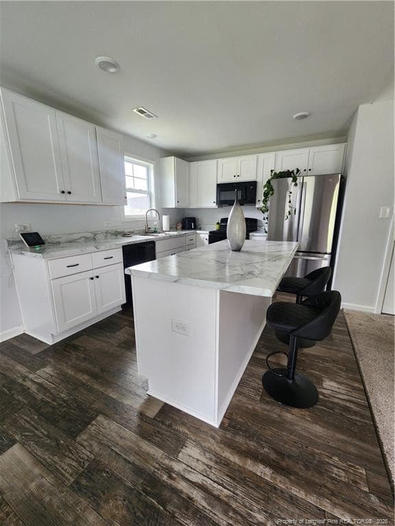 Photo 2 - 246 Calhoun Street, Raeford, NC 28376