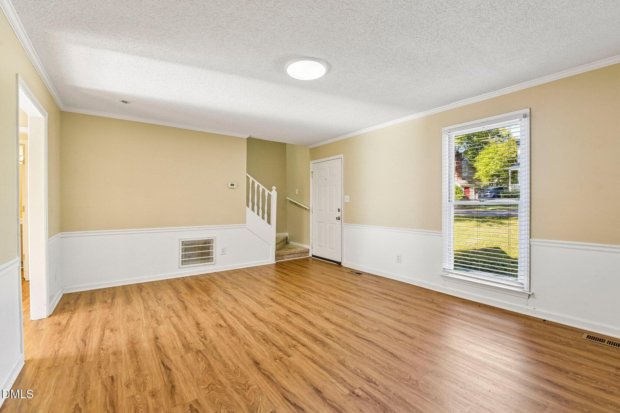 8-web-or-mls-Whisperwood Dr-S0910-008 - 4437 Whisperwood Drive, Raleigh, NC 27616, Raleigh