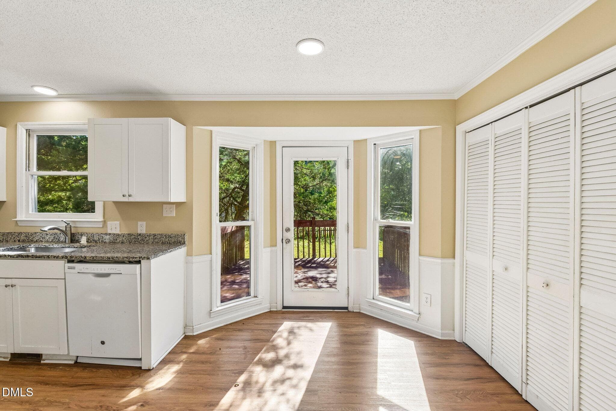 15-web-or-mls-Whisperwood Dr-S0910-015 - 4437 Whisperwood Drive, Raleigh, NC 27616, Raleigh