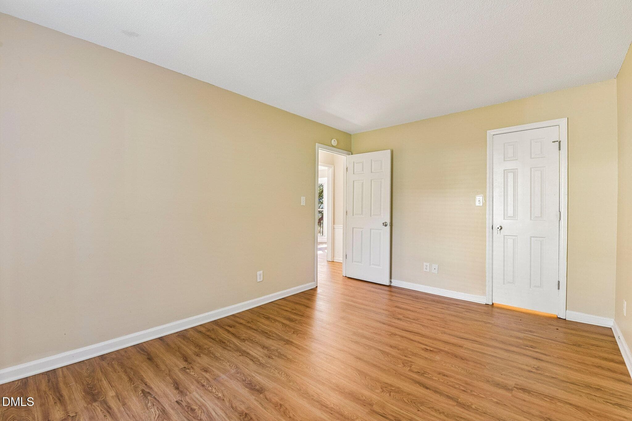 18-web-or-mls-Whisperwood Dr-S0910-018 - 4437 Whisperwood Drive, Raleigh, NC 27616, Raleigh