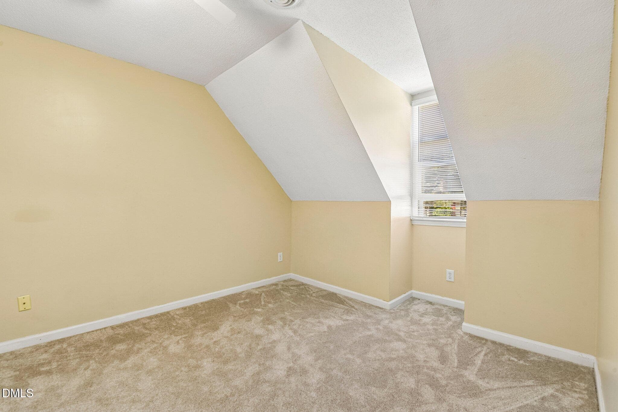 19-web-or-mls-Whisperwood Dr-S0910-019 - 4437 Whisperwood Drive, Raleigh, NC 27616, Raleigh
