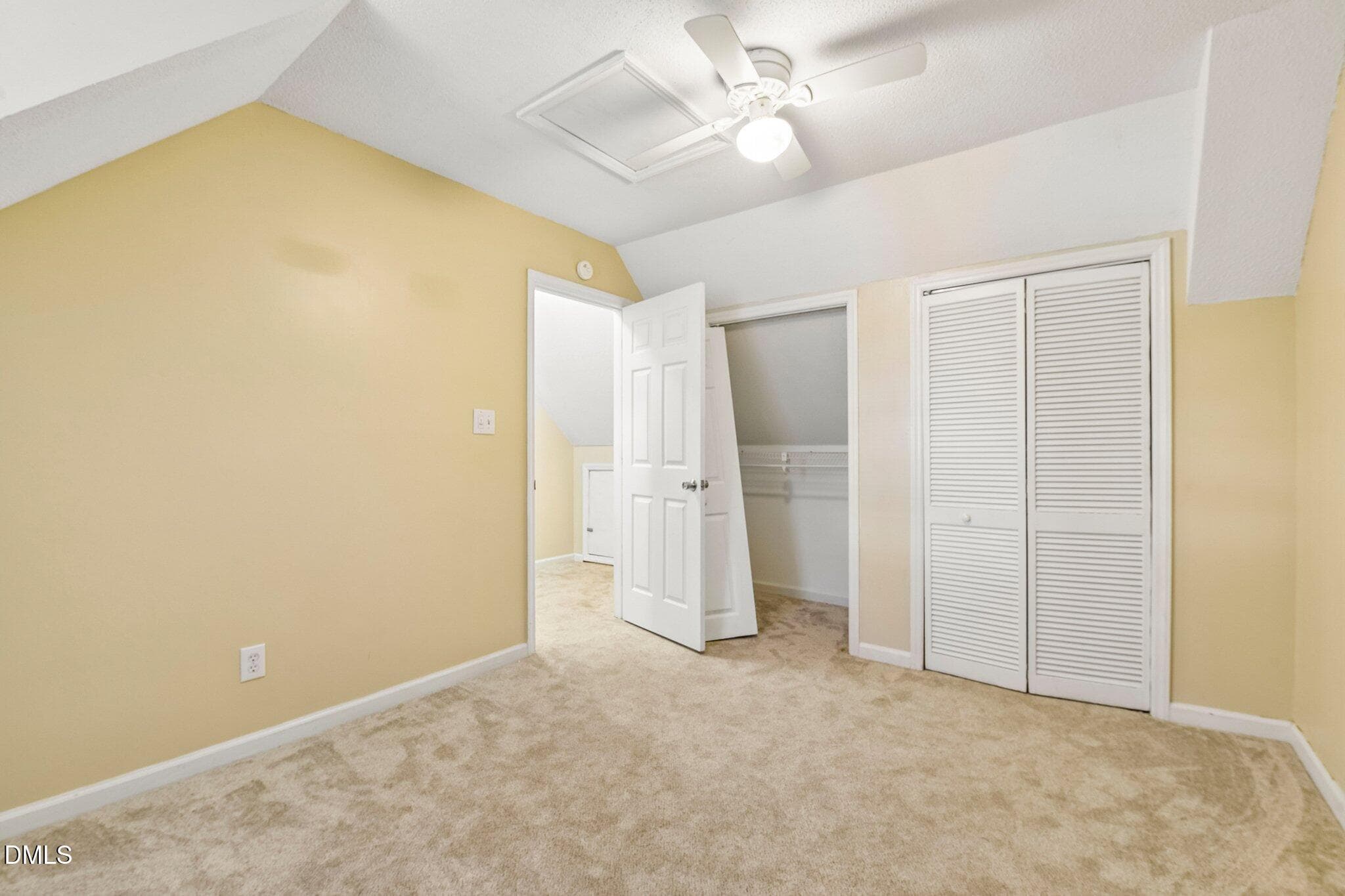 20-web-or-mls-Whisperwood Dr-S0910-020 - 4437 Whisperwood Drive, Raleigh, NC 27616, Raleigh