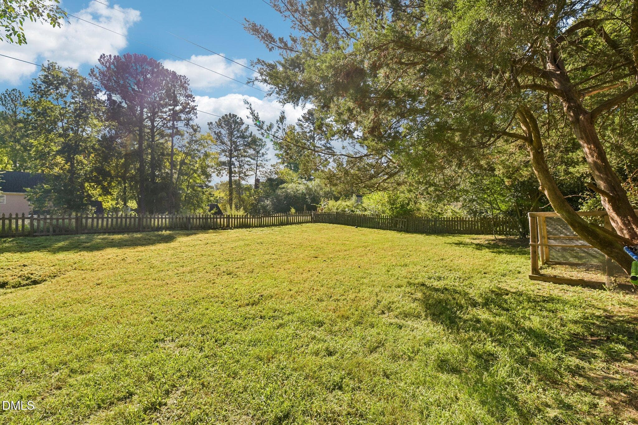 26-web-or-mls-Whisperwood Dr-S0910-026 - 4437 Whisperwood Drive, Raleigh, NC 27616, Raleigh