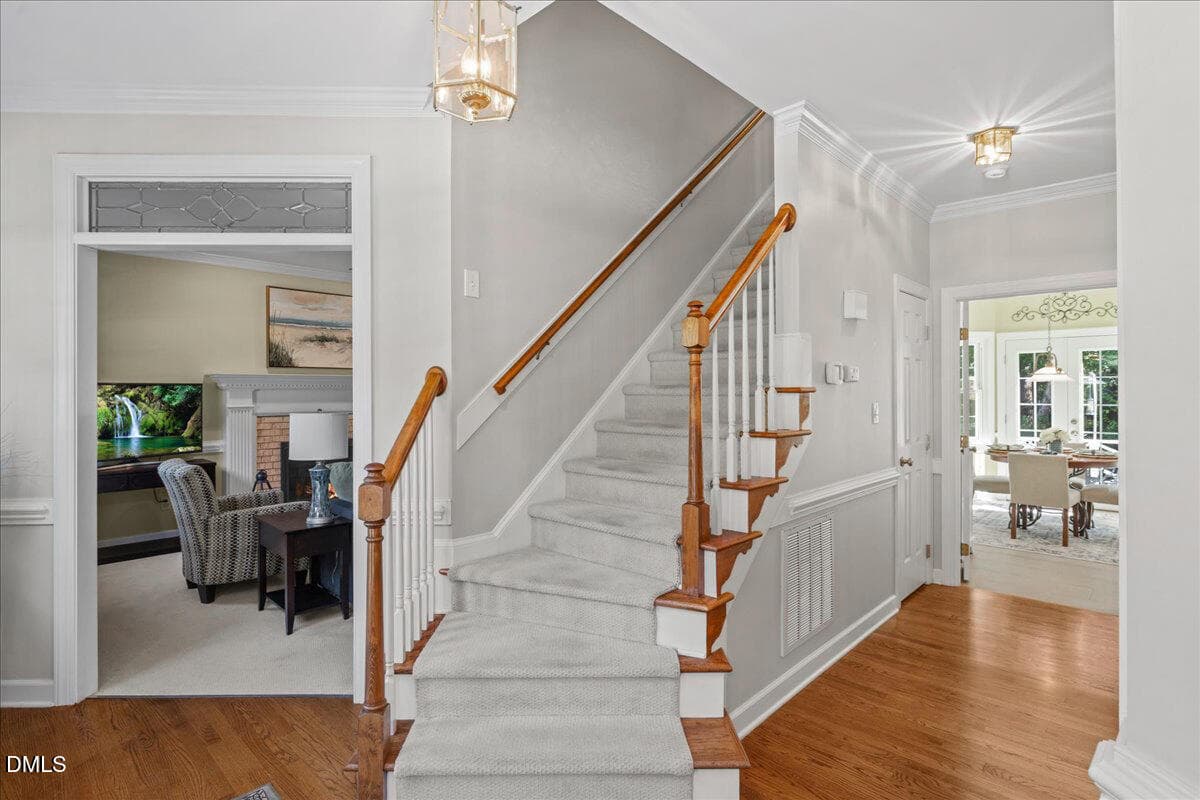 20261008-29-111 Southwick Ct - 111 Southwick Court, Cary, NC 27513