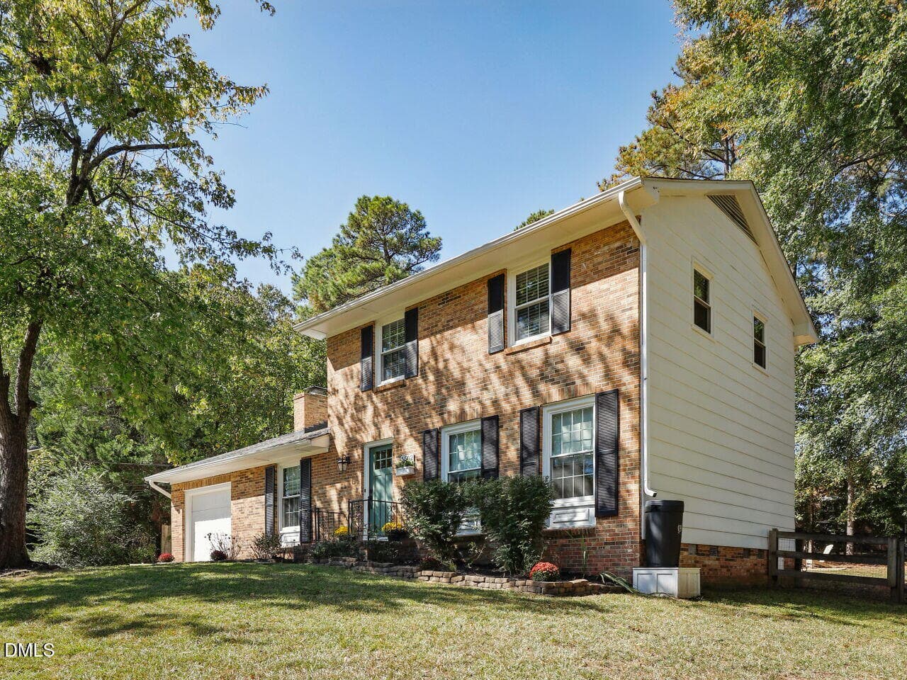 002-1280x960-5502-pelham-road - 5502 Pelham Road, Durham, NC 27713