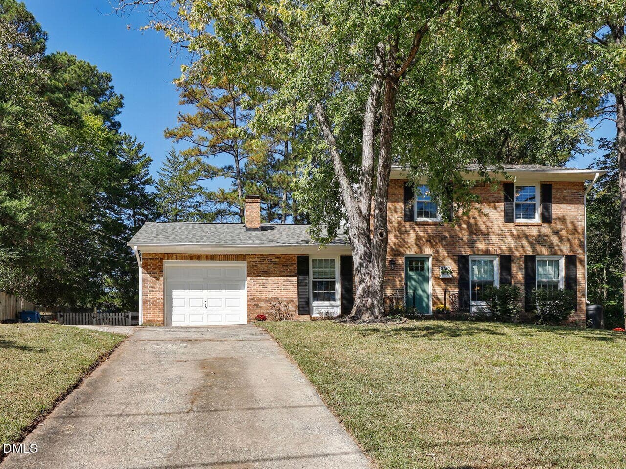 003-1280x960-5502-pelham-road - 5502 Pelham Road, Durham, NC 27713