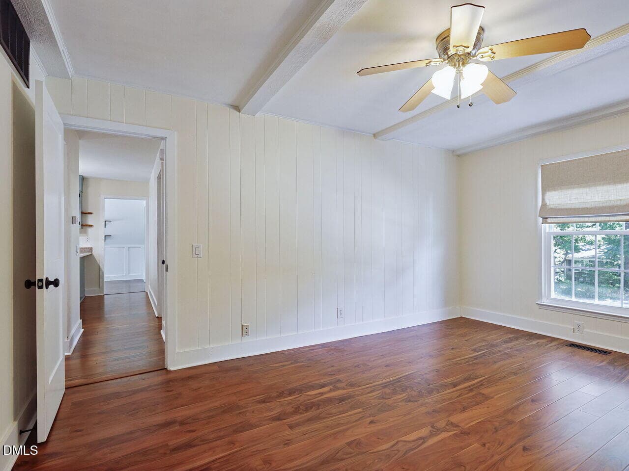 014-1280x960-first-floor-master-flex - 5502 Pelham Road, Durham, NC 27713