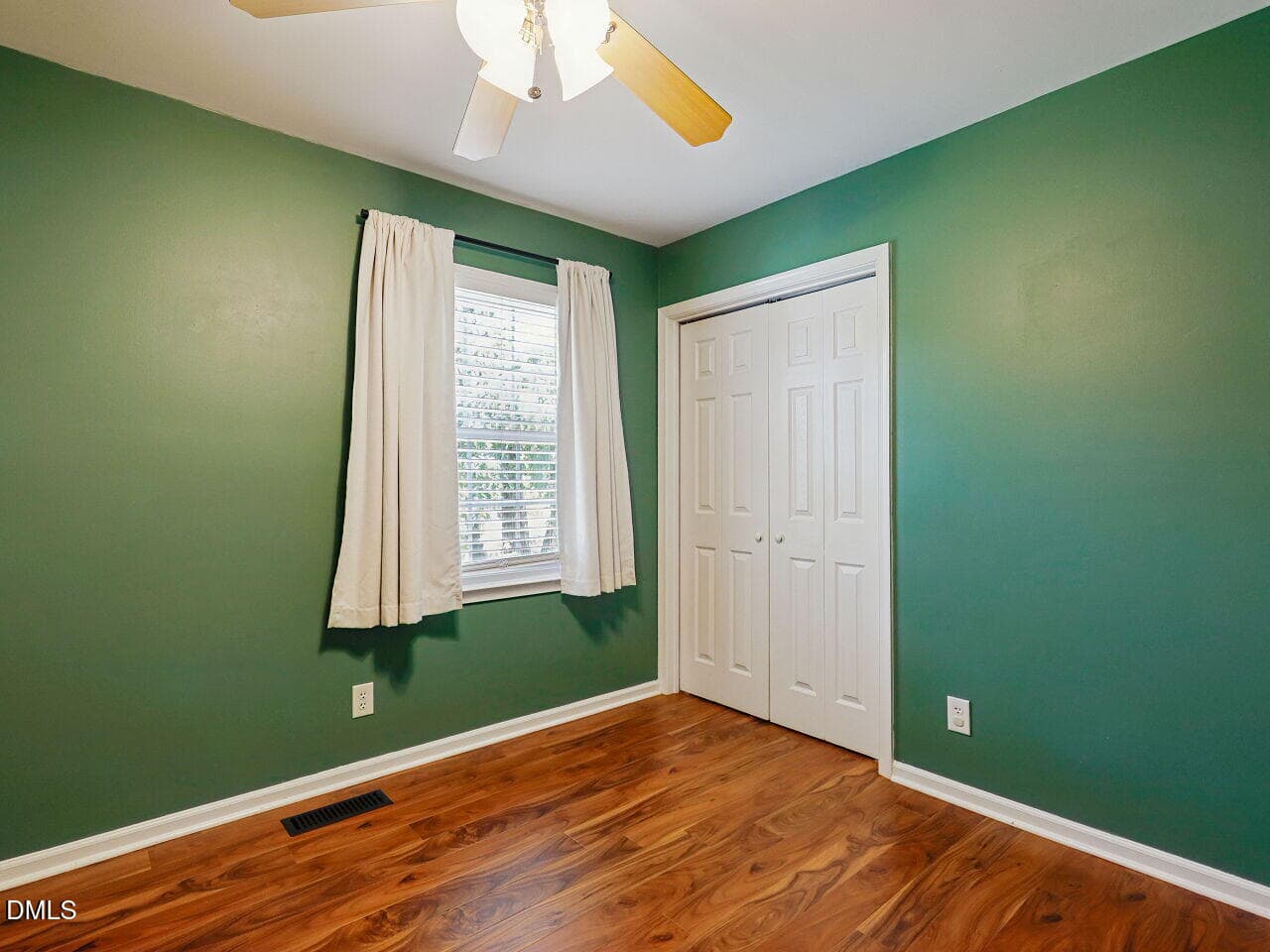 018-1280x960-bedroom-2 - 5502 Pelham Road, Durham, NC 27713