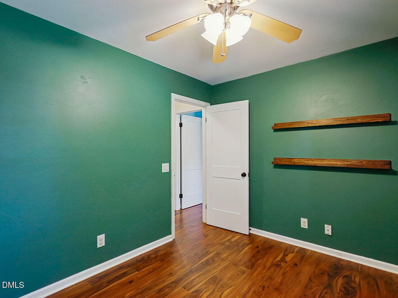 019-1280x960-bedroom-2 - 5502 Pelham Road, Durham, NC 27713
