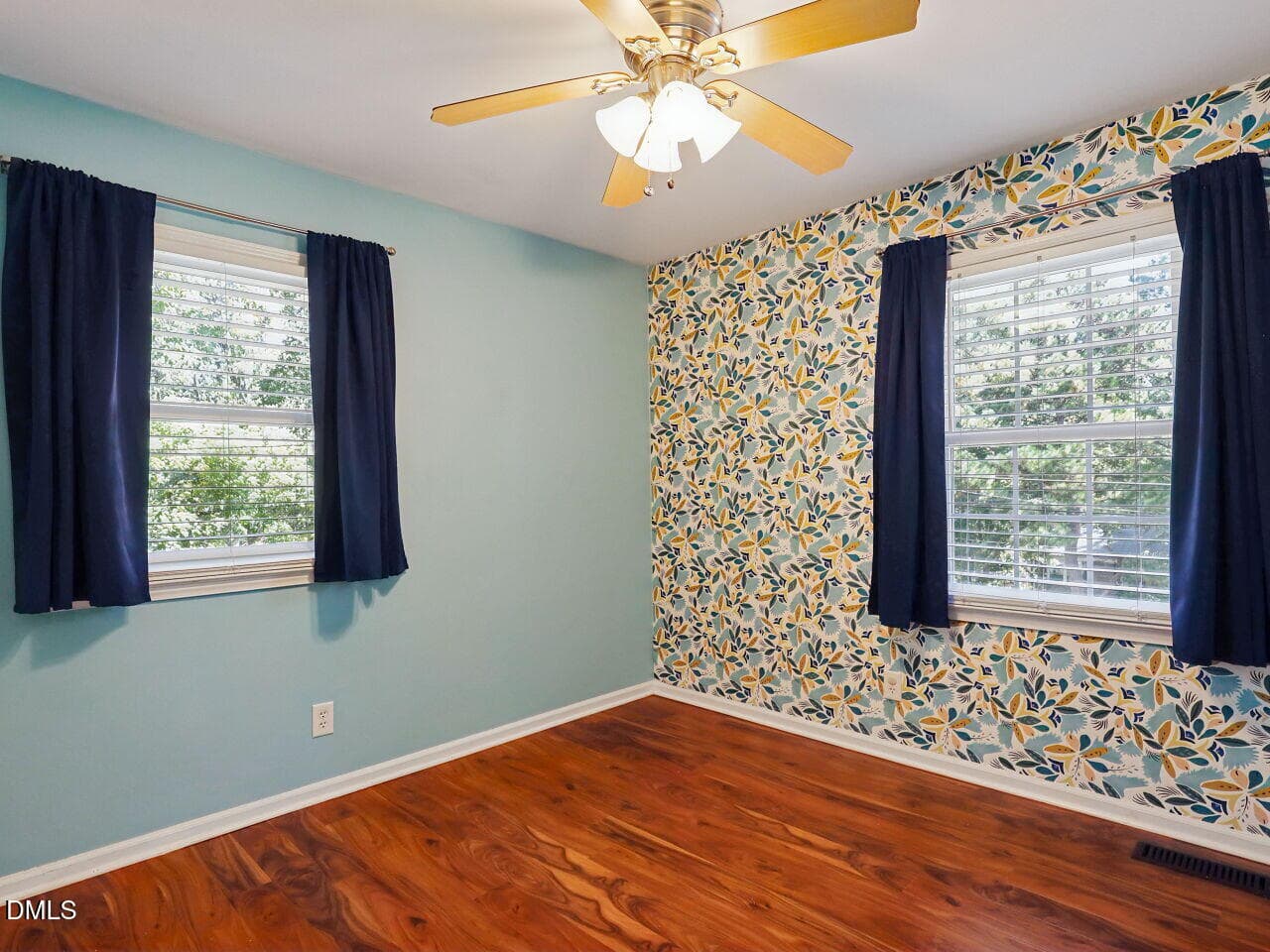 020-1280x960-bedroom-3 - 5502 Pelham Road, Durham, NC 27713