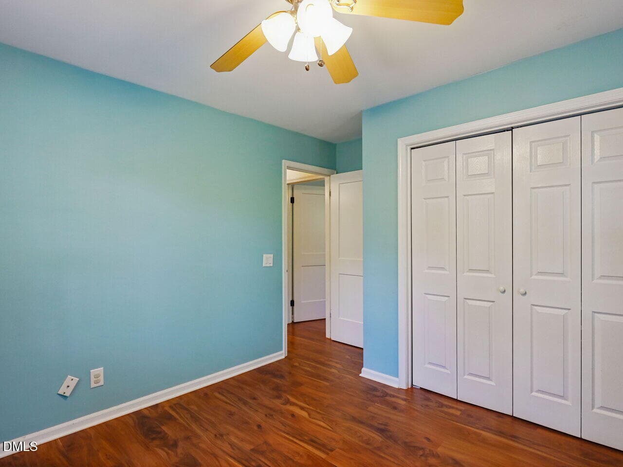 021-1280x960-bedroom-3 - 5502 Pelham Road, Durham, NC 27713