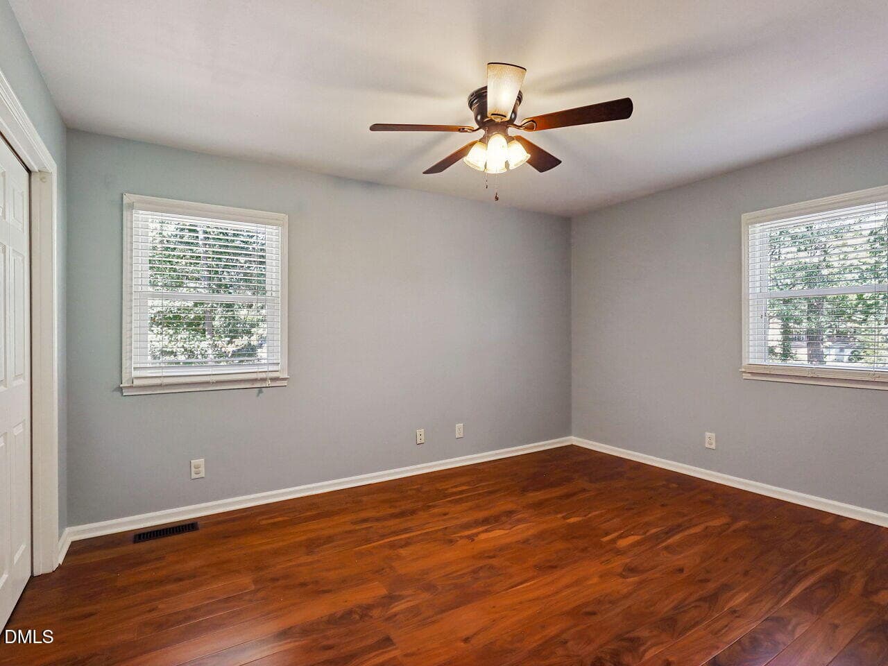 022-1280x960-bedroom-4 - 5502 Pelham Road, Durham, NC 27713