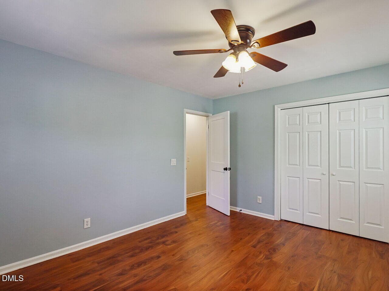 023-1280x960-bedroom-4 - 5502 Pelham Road, Durham, NC 27713