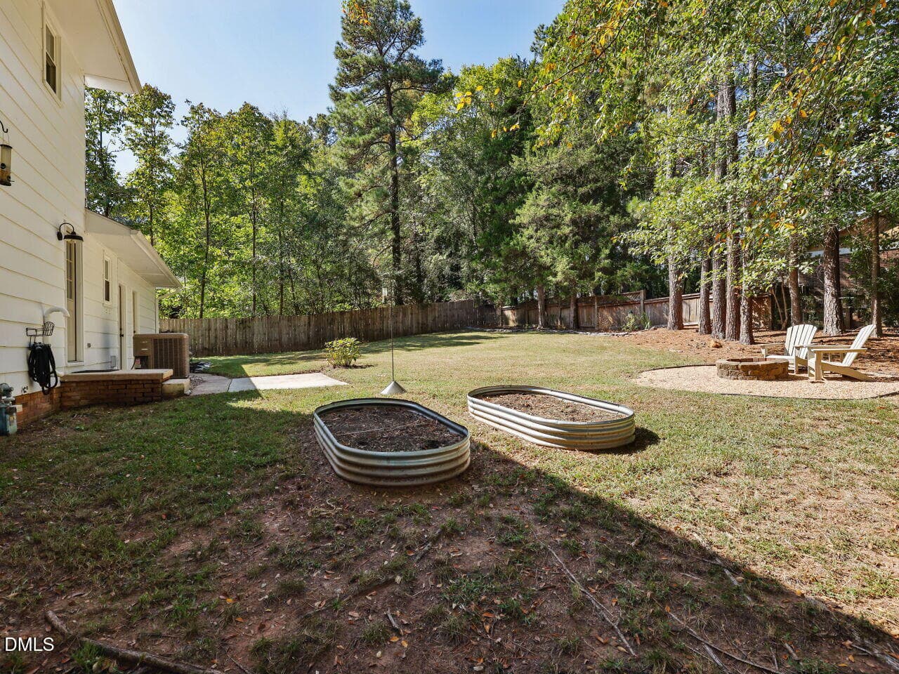 027-1280x960-backyard - 5502 Pelham Road, Durham, NC 27713