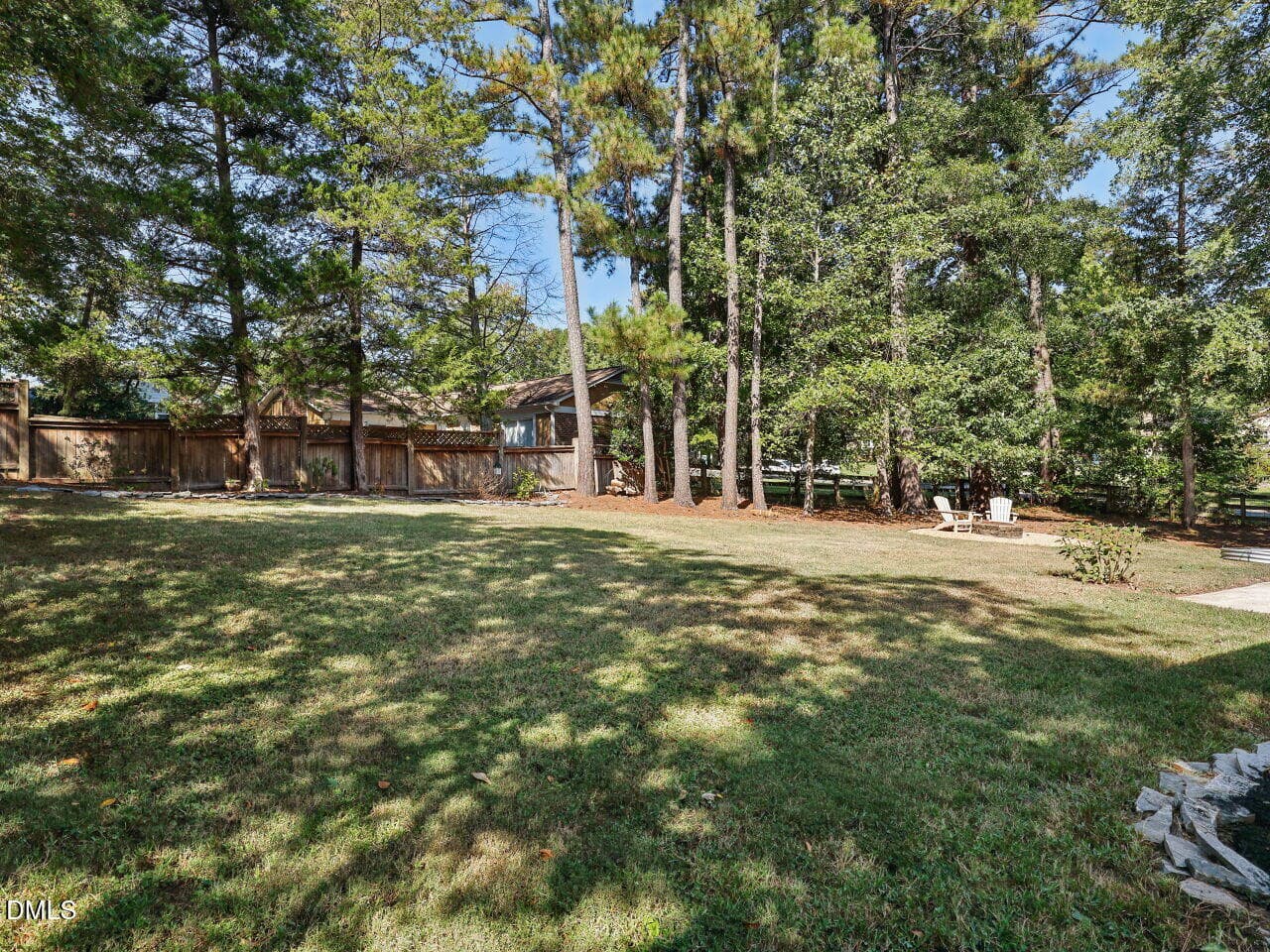 028-1280x960-backyard - 5502 Pelham Road, Durham, NC 27713
