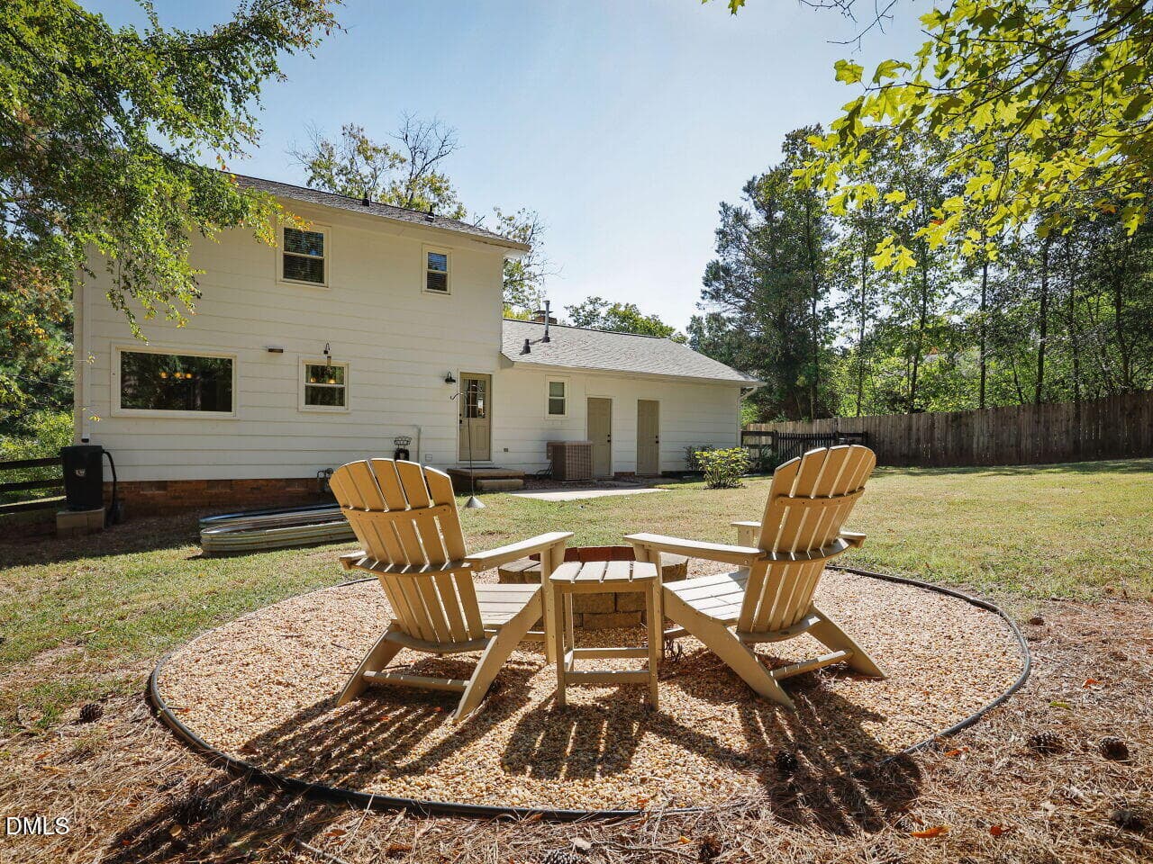 029-1280x960-fire-pit - 5502 Pelham Road, Durham, NC 27713