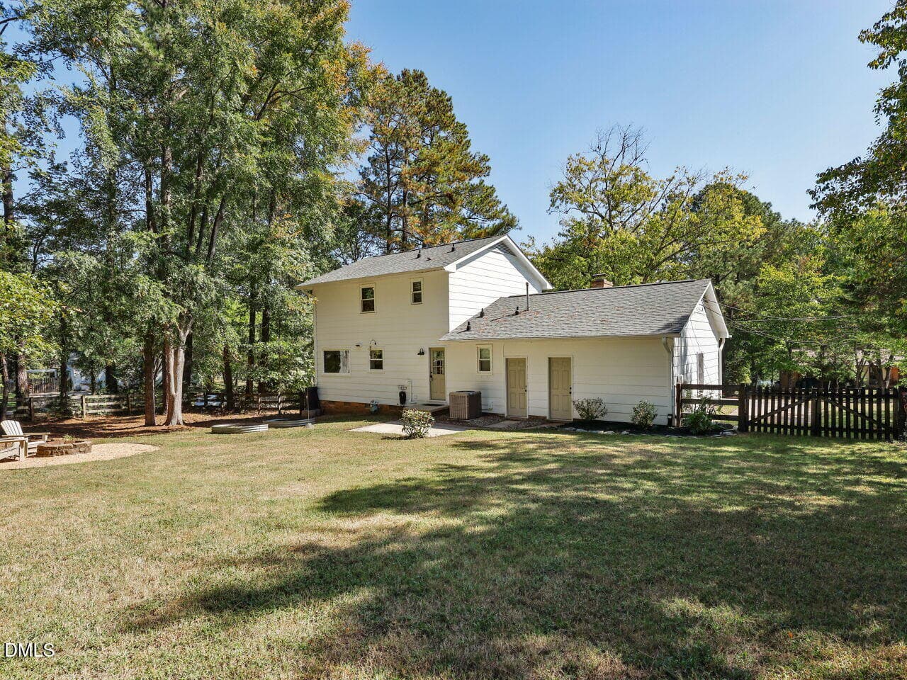 030-1280x960-backyard - 5502 Pelham Road, Durham, NC 27713