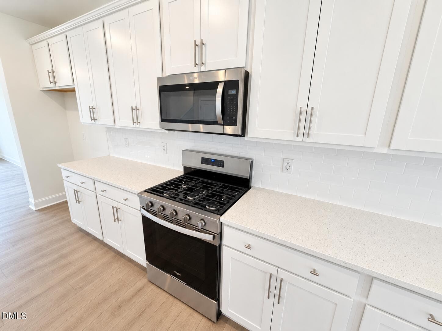 Appliances - 540 Traditions Grande Boulevard Tt 6, Wake Forest, NC 27587, Wake Forest