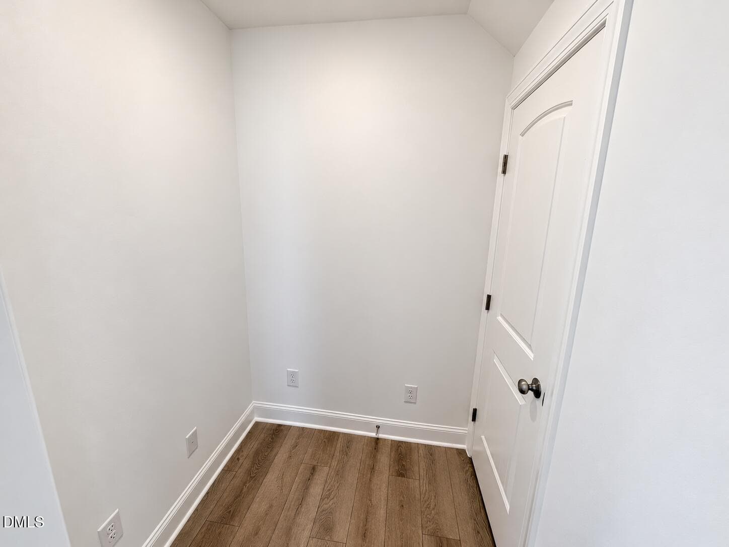 Pocket Space - 540 Traditions Grande Boulevard, Wake Forest, NC 27587