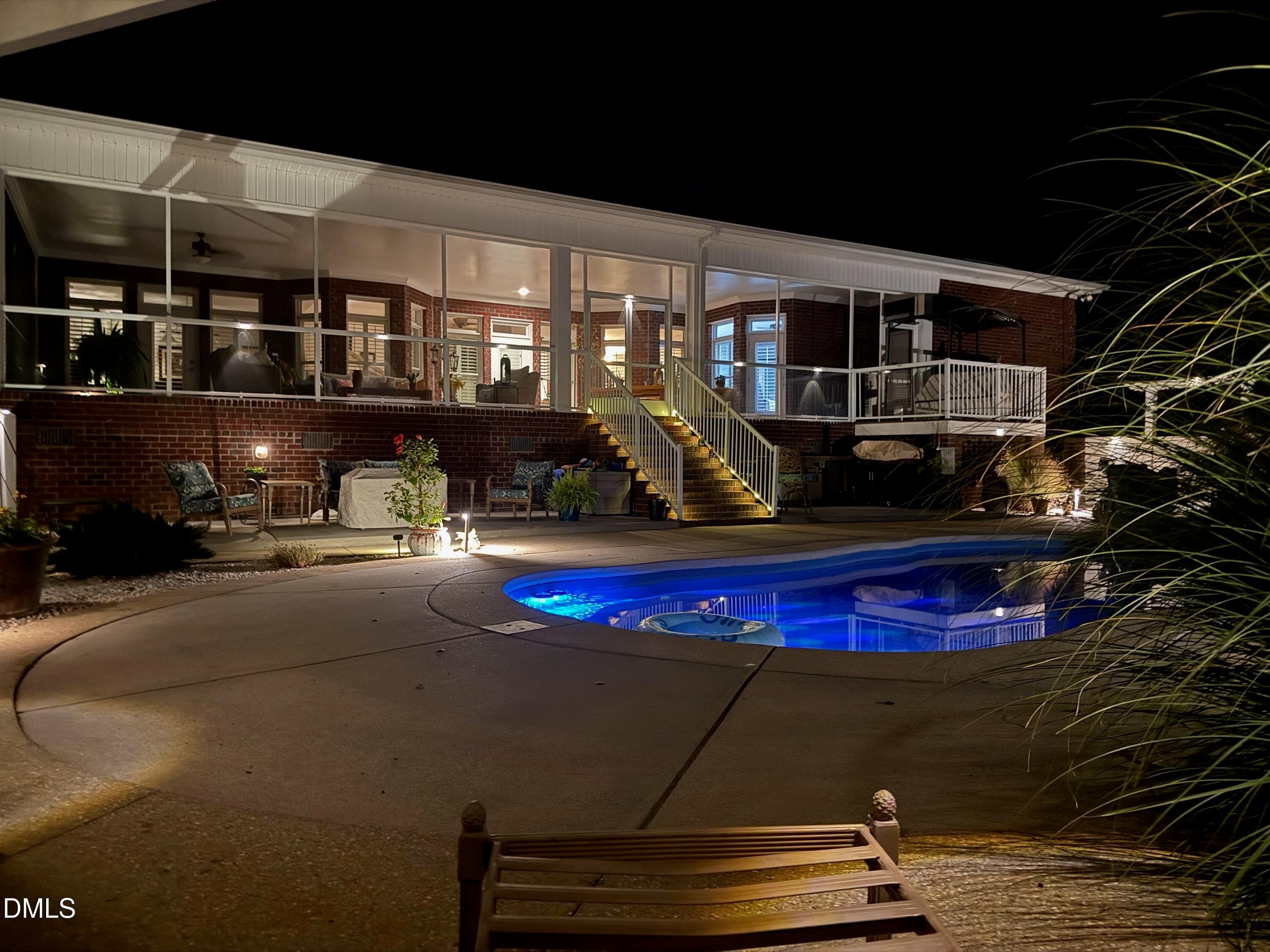 IMG_6569 - 8607 Clearwater Drive, Sims, NC 27880