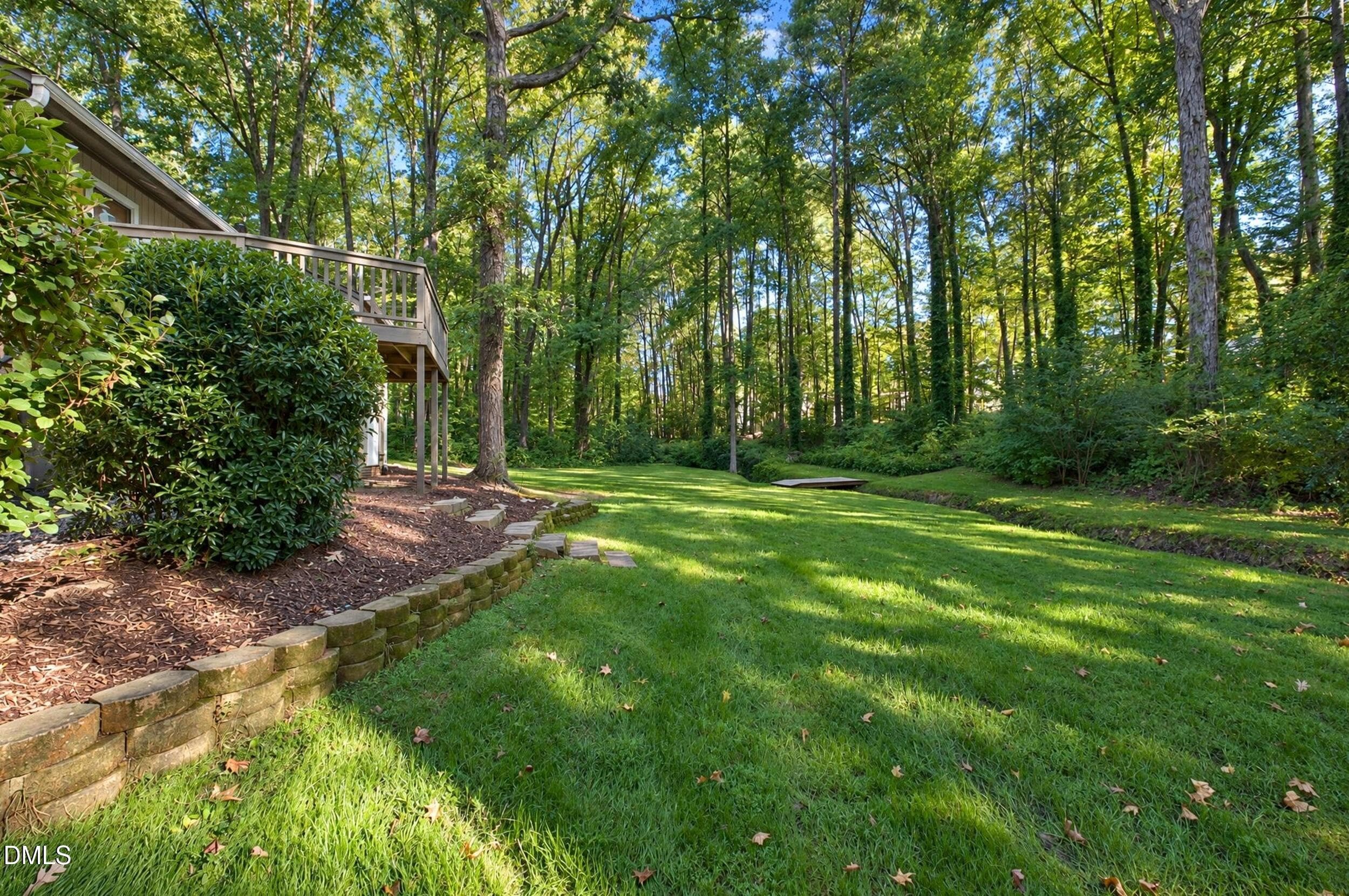 49_5i3a4746__c10_c_high2048 - 1219 Maybole Court, Cary, NC 27511, Cary