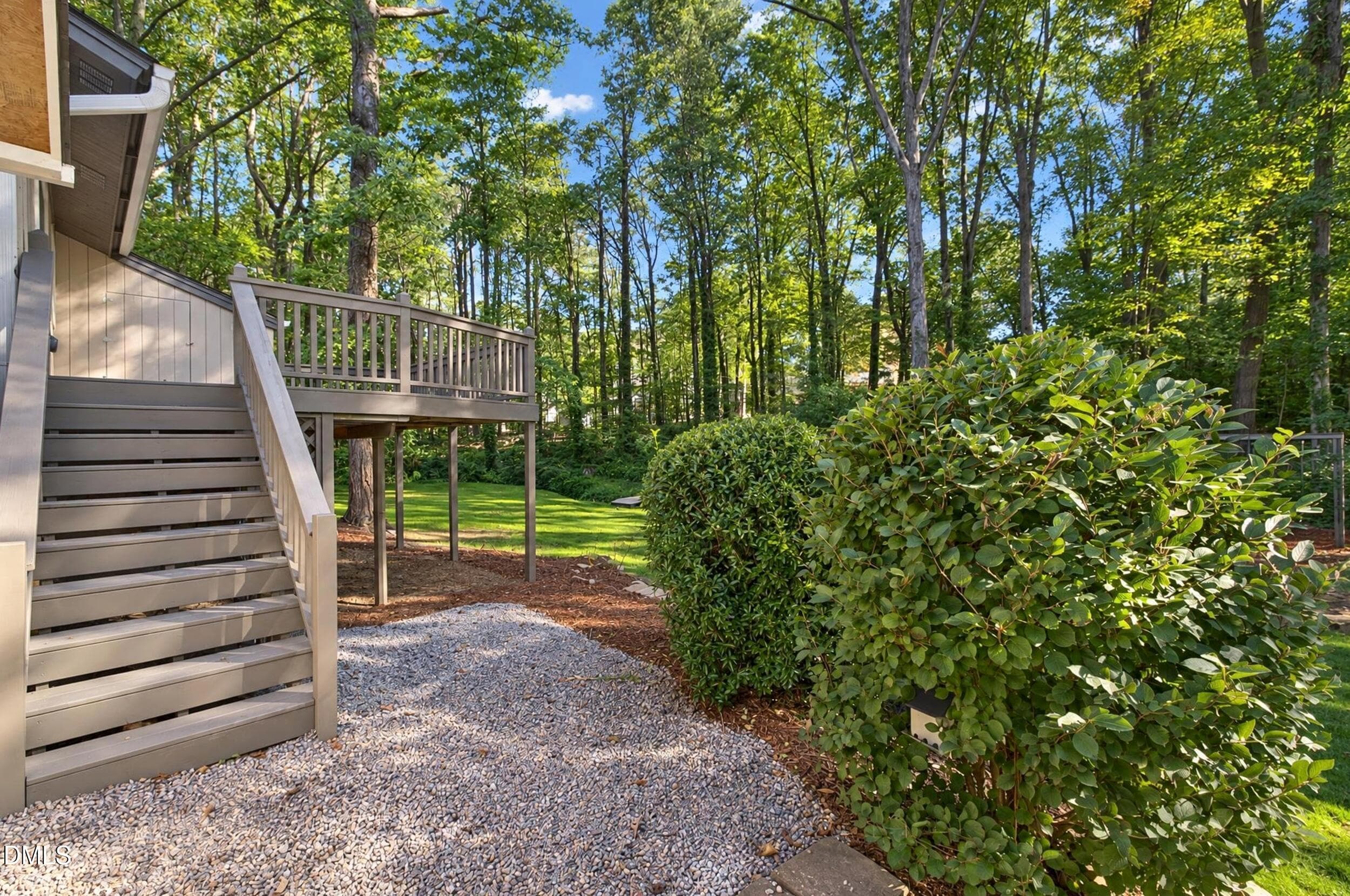 48_5i3a4751__c10_c_high2048 - 1219 Maybole Court, Cary, NC 27511, Cary