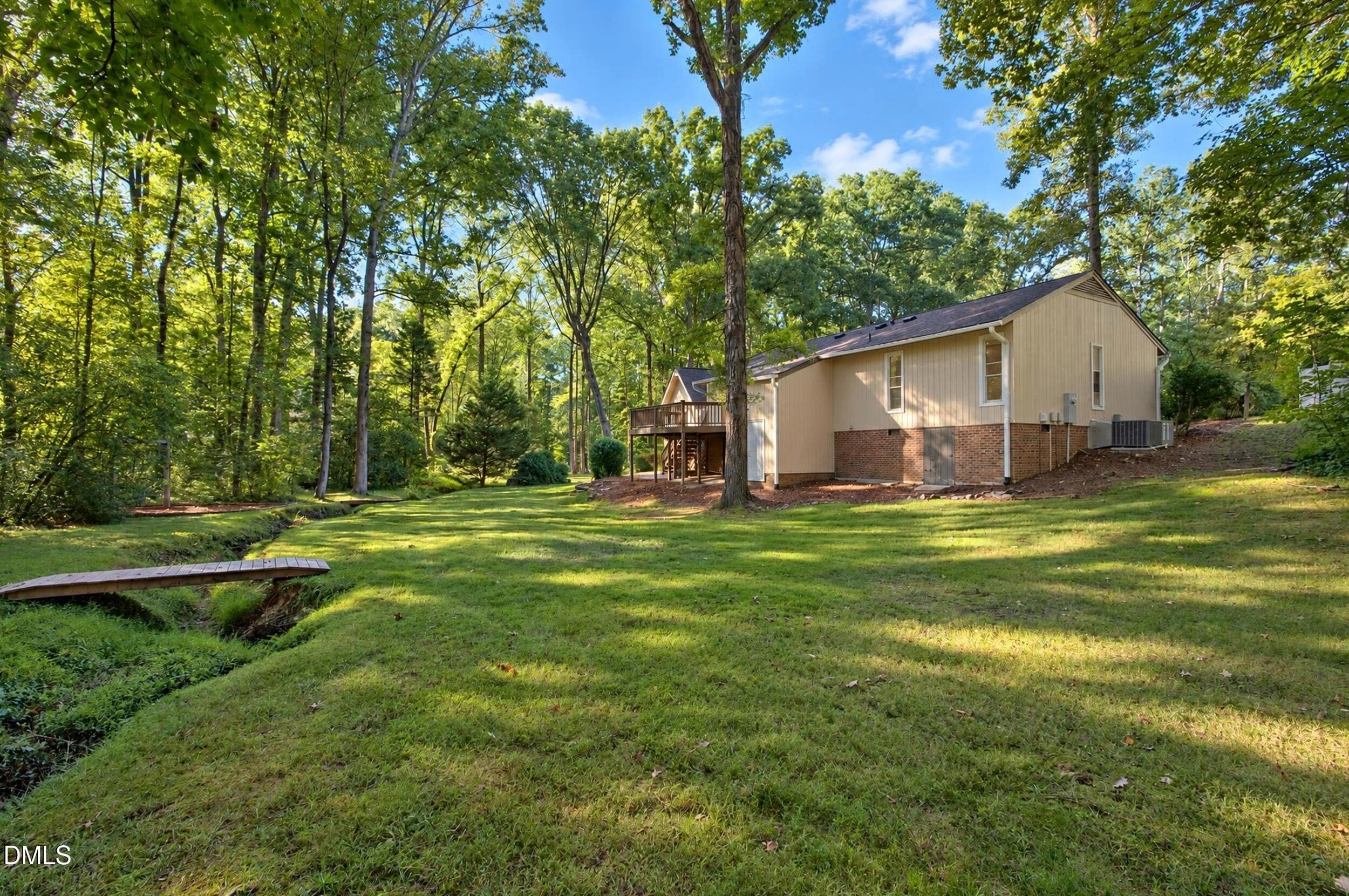 47_5i3a4750__c10_c_high2048 - 1219 Maybole Court, Cary, NC 27511, Cary