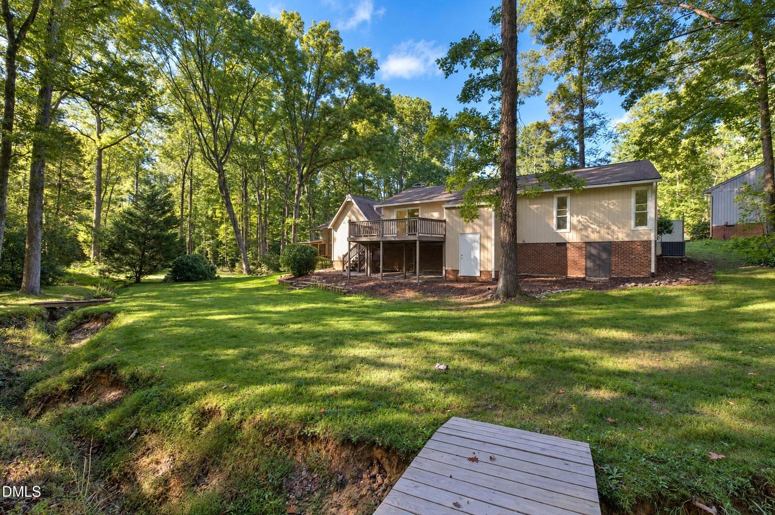 46_5i3a4749__c10_c_high2048 - 1219 Maybole Court, Cary, NC 27511, Cary