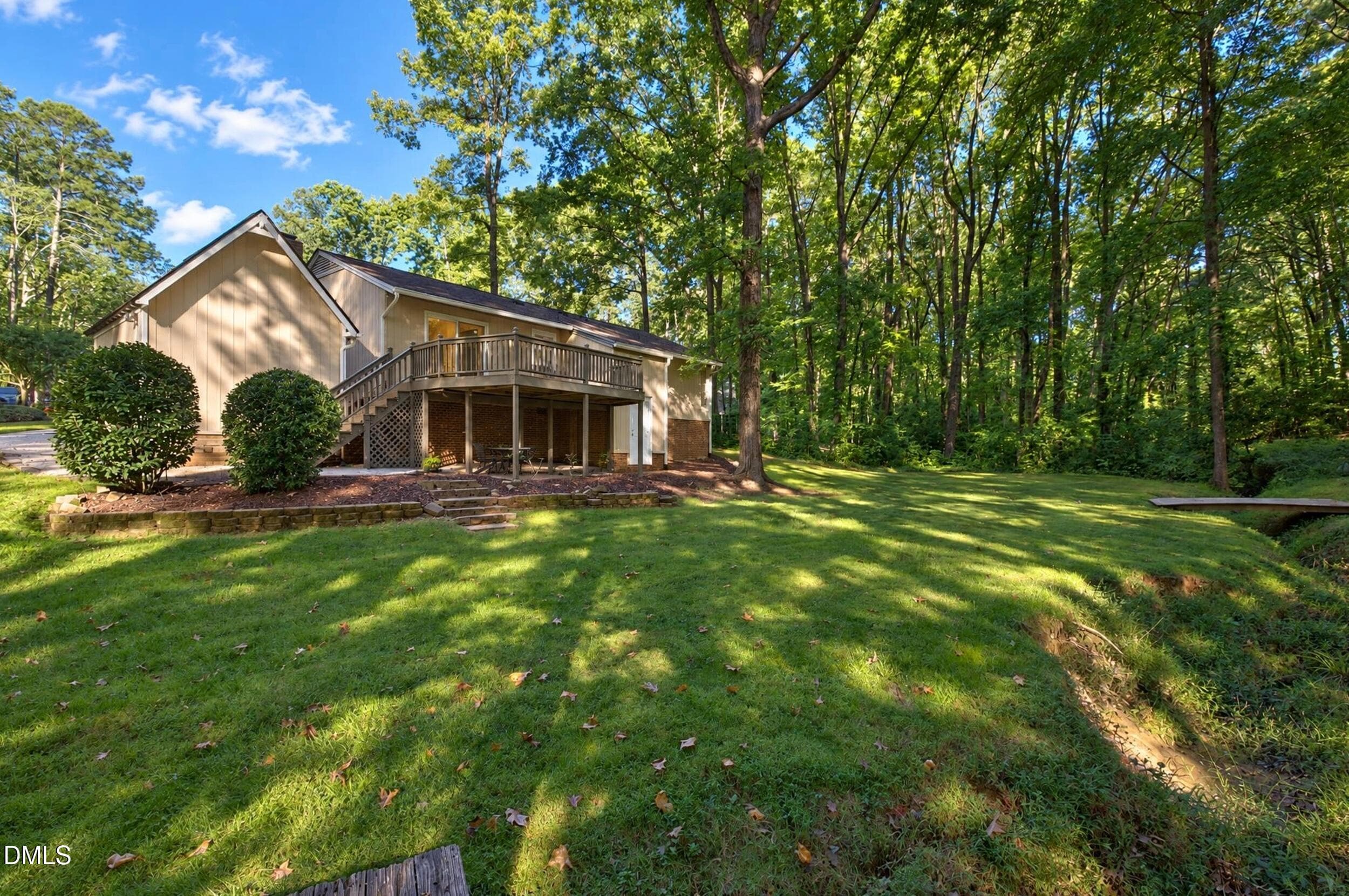 45_5i3a4747__c10_c_high2048 - 1219 Maybole Court, Cary, NC 27511, Cary