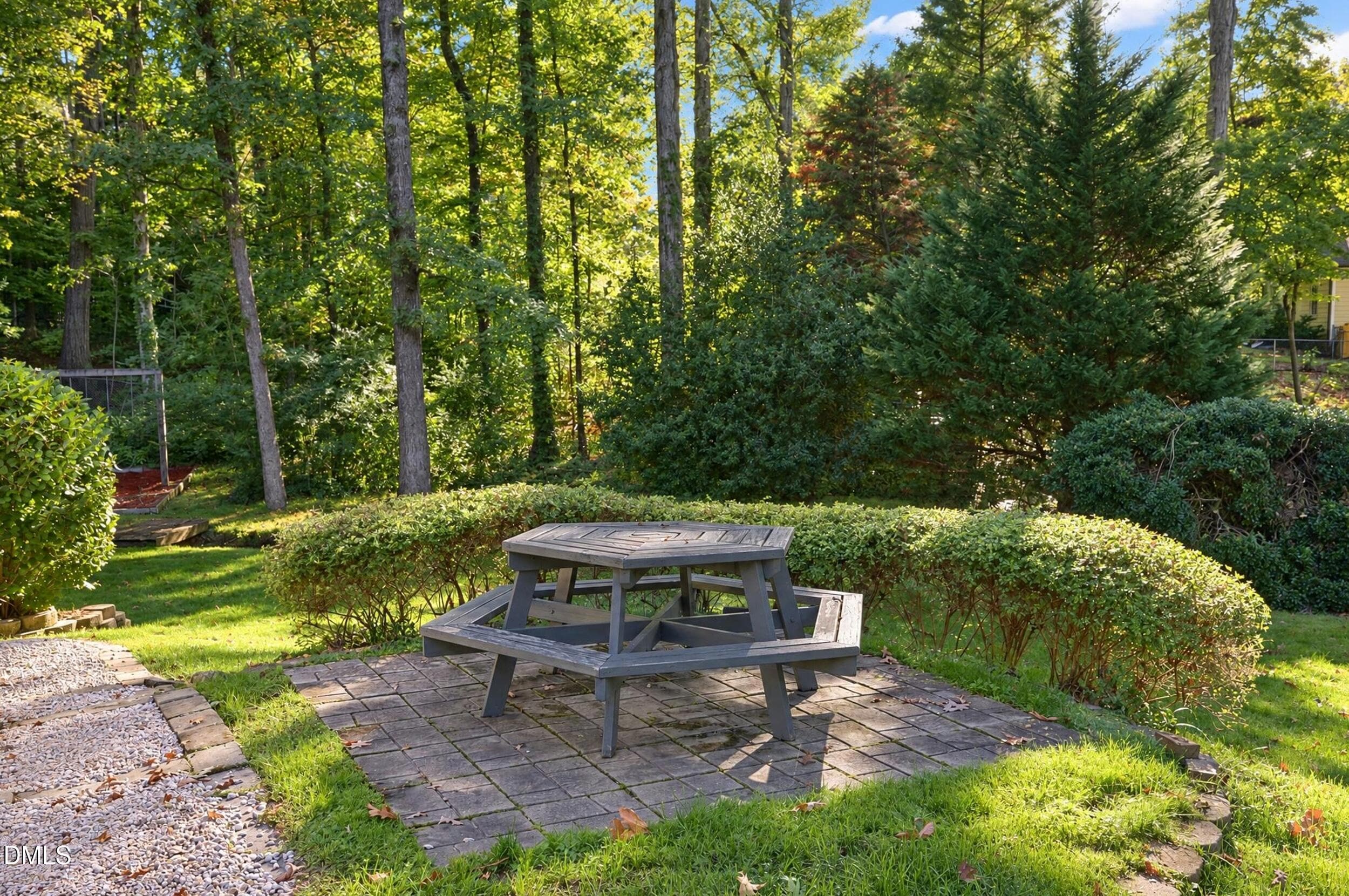 44_5i3a4736__c10_c_high2048 - 1219 Maybole Court, Cary, NC 27511, Cary