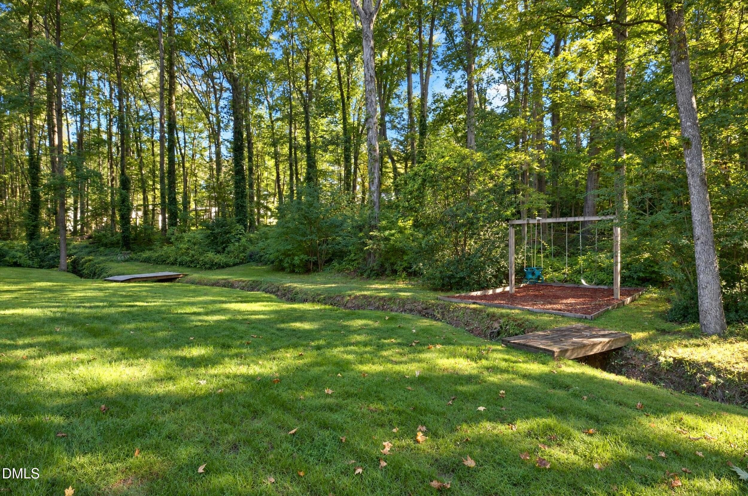 43_5i3a4739__c10_c_high2048 - 1219 Maybole Court, Cary, NC 27511, Cary