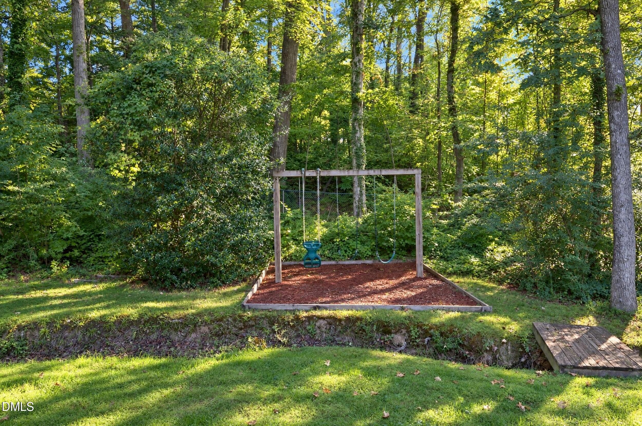 42_5i3a4740__c10_c_high2048 - 1219 Maybole Court, Cary, NC 27511, Cary
