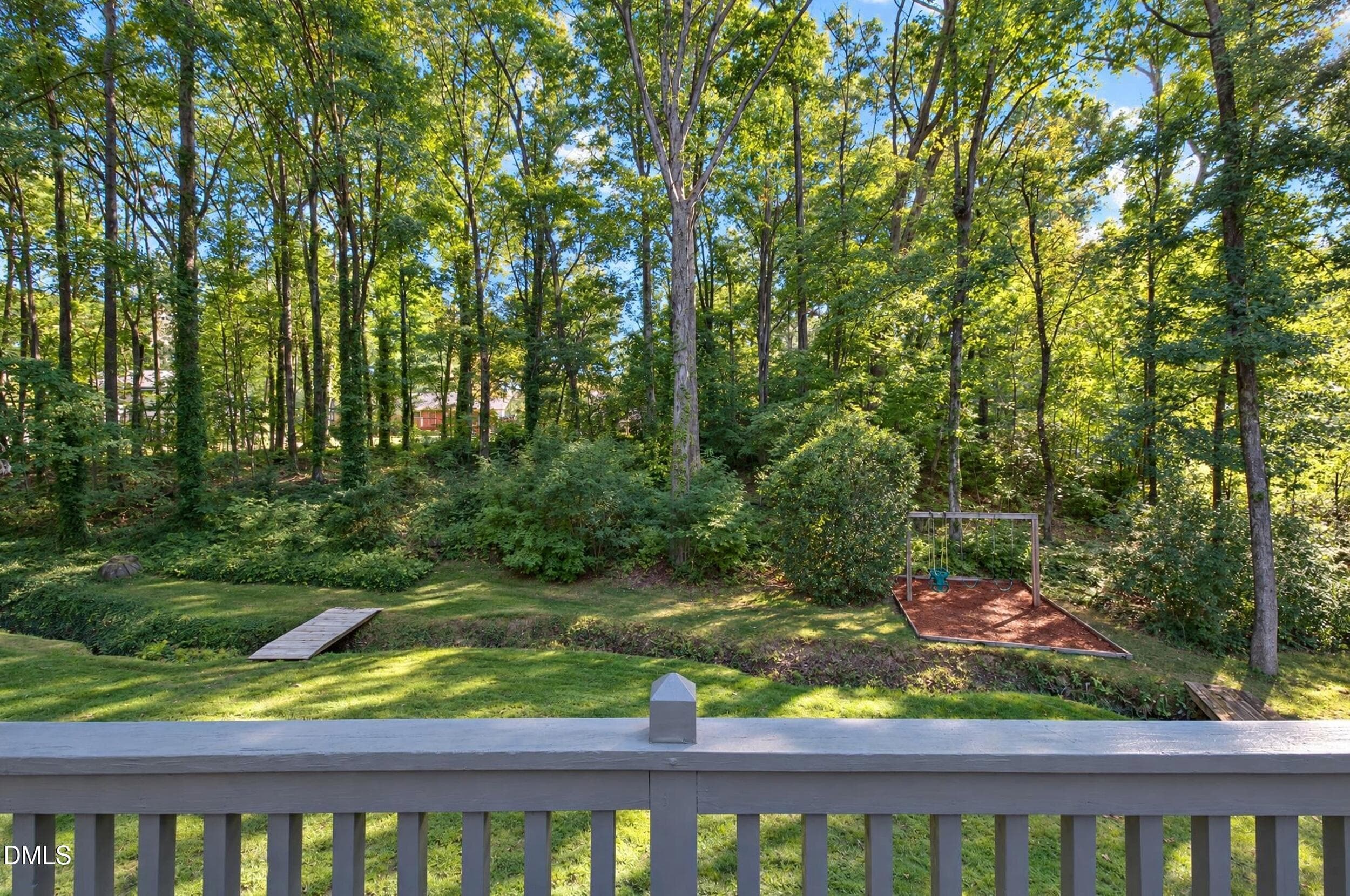 41_5i3a4742__c10_c_high2048 - 1219 Maybole Court, Cary, NC 27511, Cary