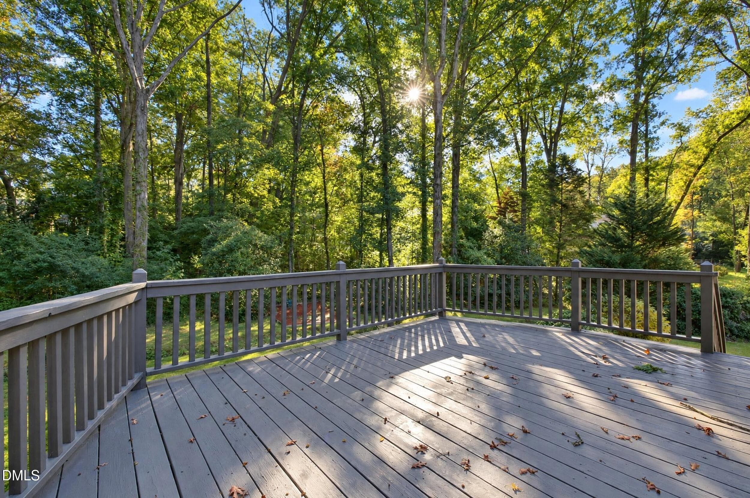 40_5i3a4741__c10_c_high2048 - 1219 Maybole Court, Cary, NC 27511, Cary