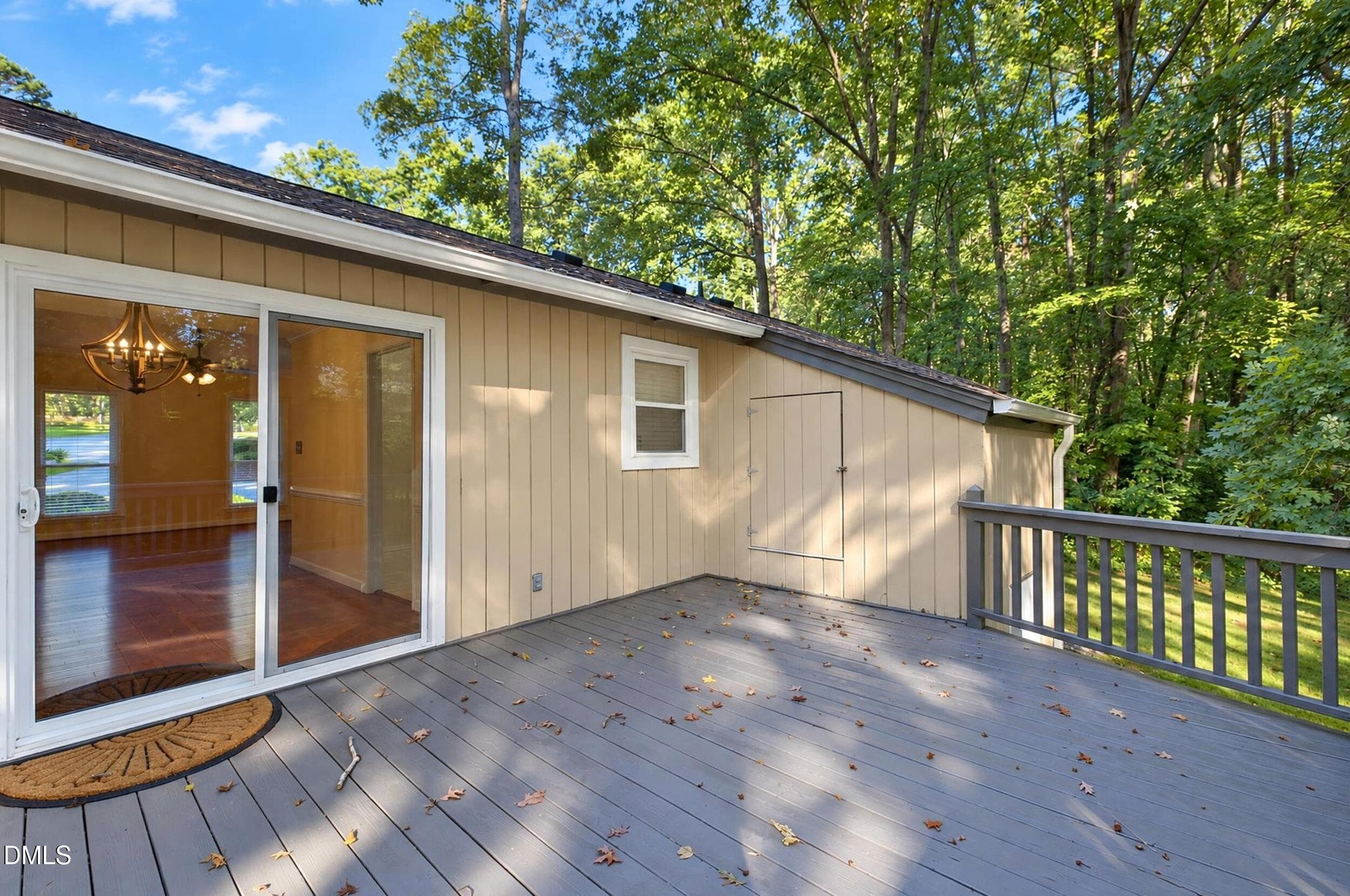 39_5i3a4743__c10_c_high2048 - 1219 Maybole Court, Cary, NC 27511, Cary