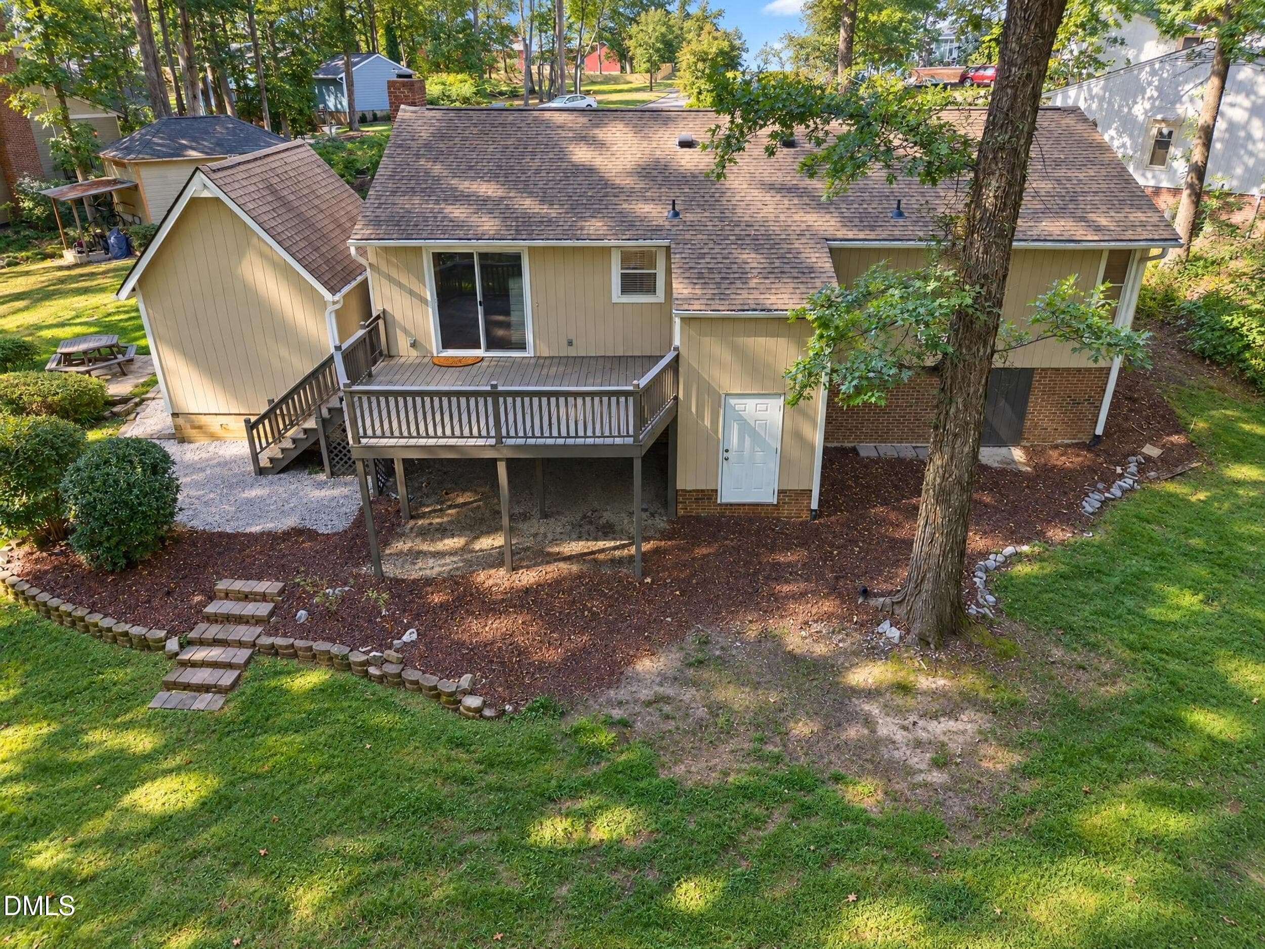 37_dji_20261007105416_0332_d__c10_c_high - 1219 Maybole Court, Cary, NC 27511, Cary