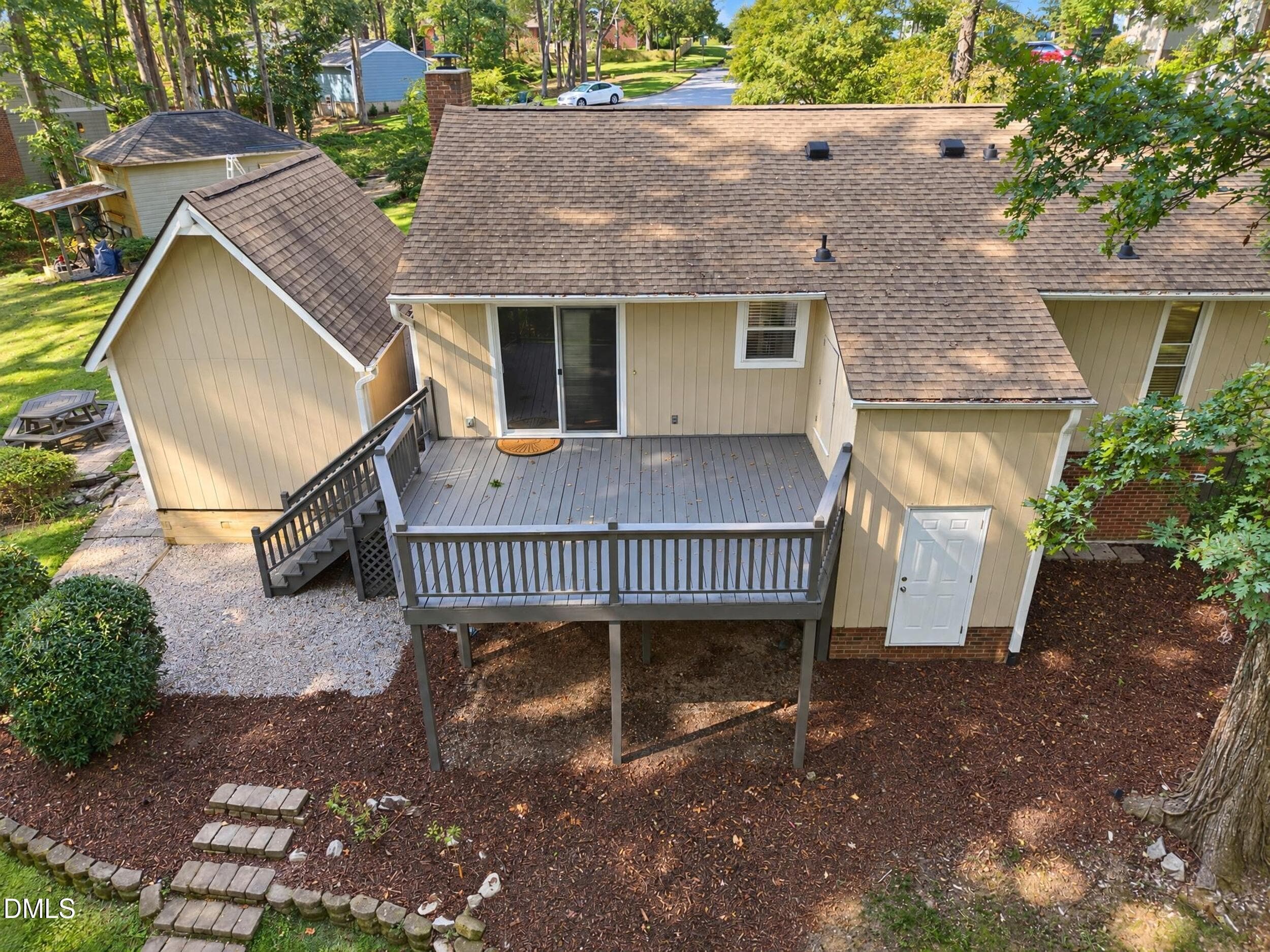 36_dji_20261007105358_0331_d__c10_c_high - 1219 Maybole Court, Cary, NC 27511, Cary