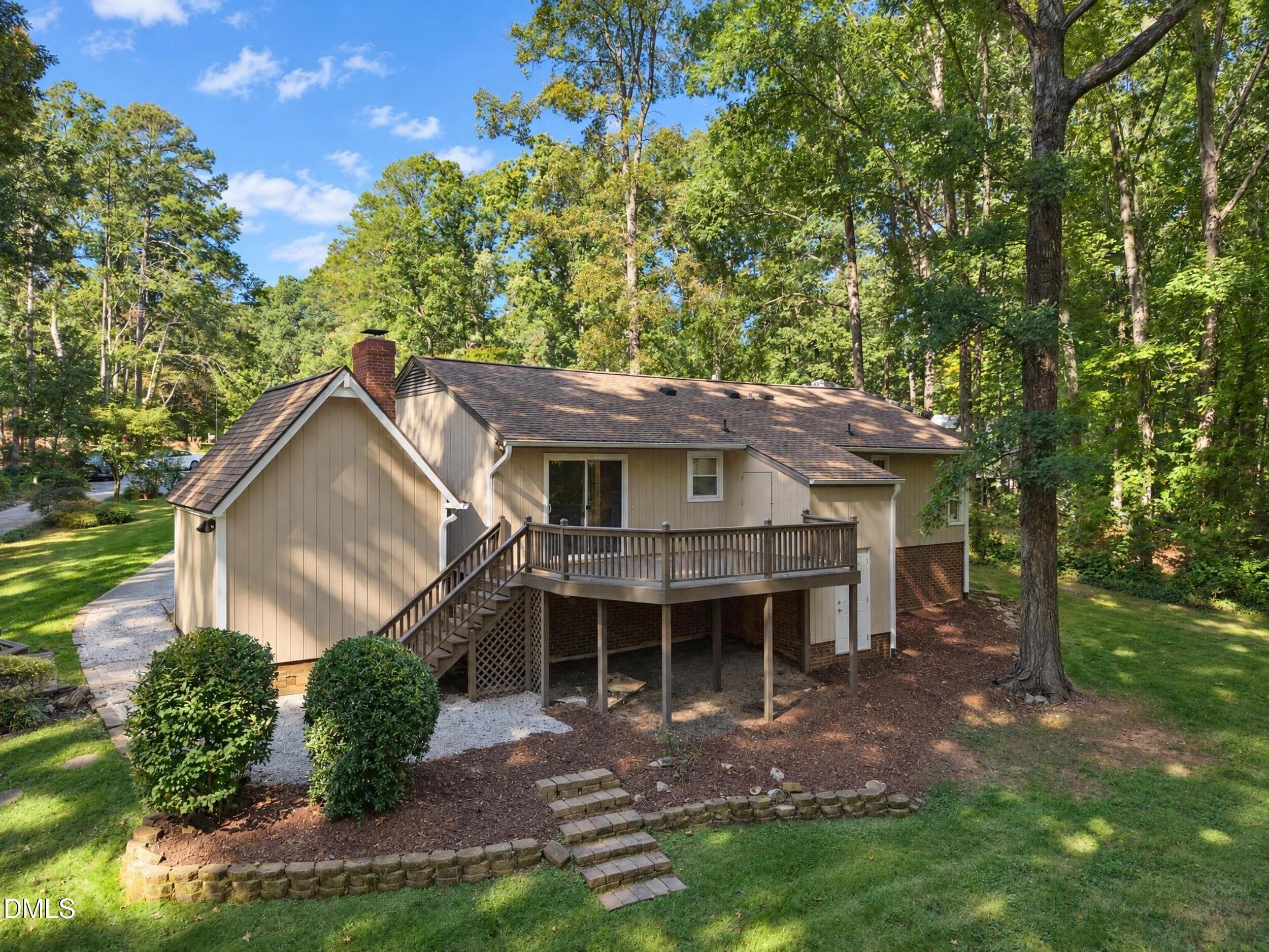 35_dji_20261007105332_0330_d__c10_c_high - 1219 Maybole Court, Cary, NC 27511, Cary