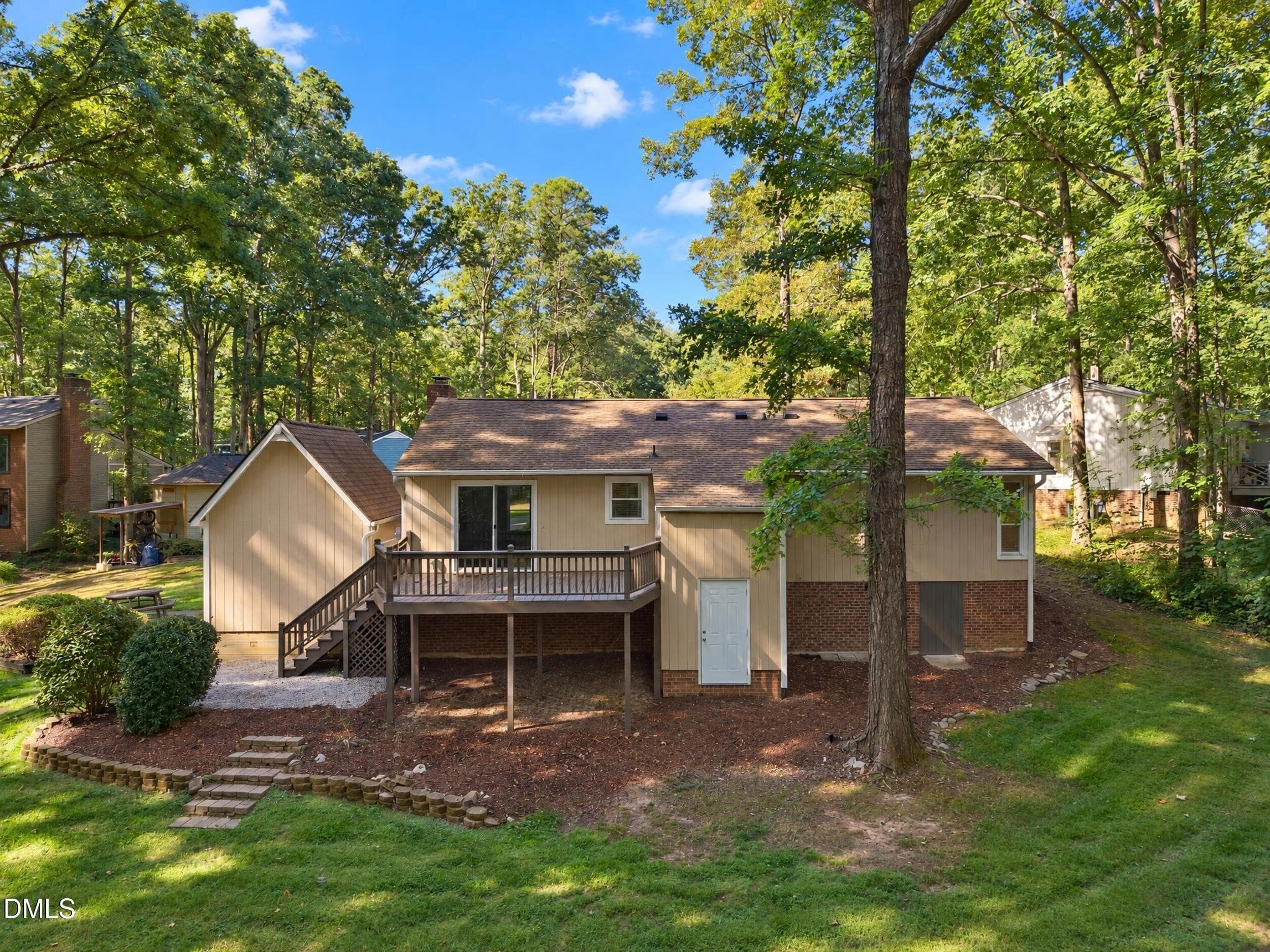 34_dji_20261007105250_0329_d__c10_c_high - 1219 Maybole Court, Cary, NC 27511, Cary