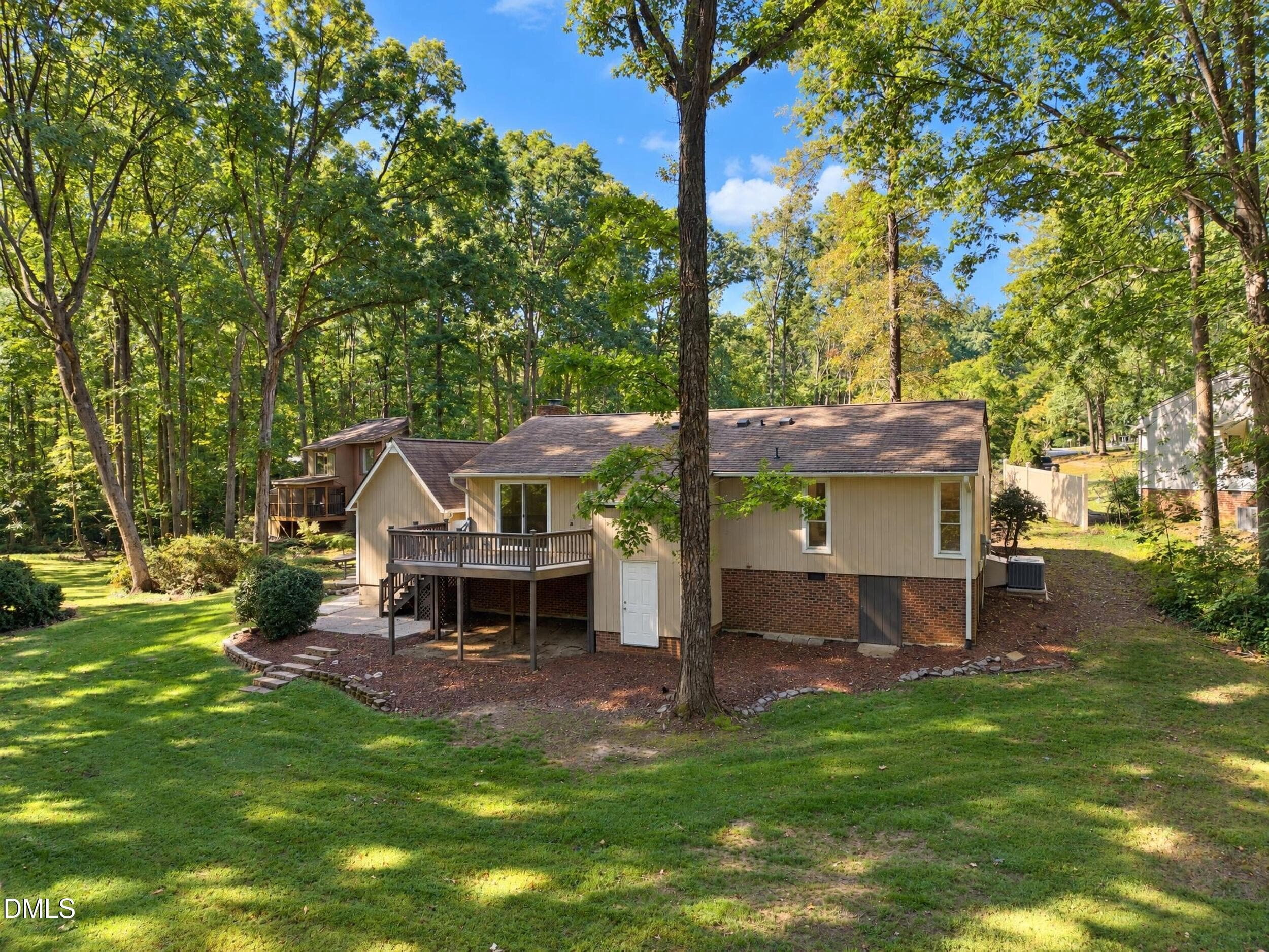 33_dji_20261007105225_0328_d__c10_c_high - 1219 Maybole Court, Cary, NC 27511, Cary