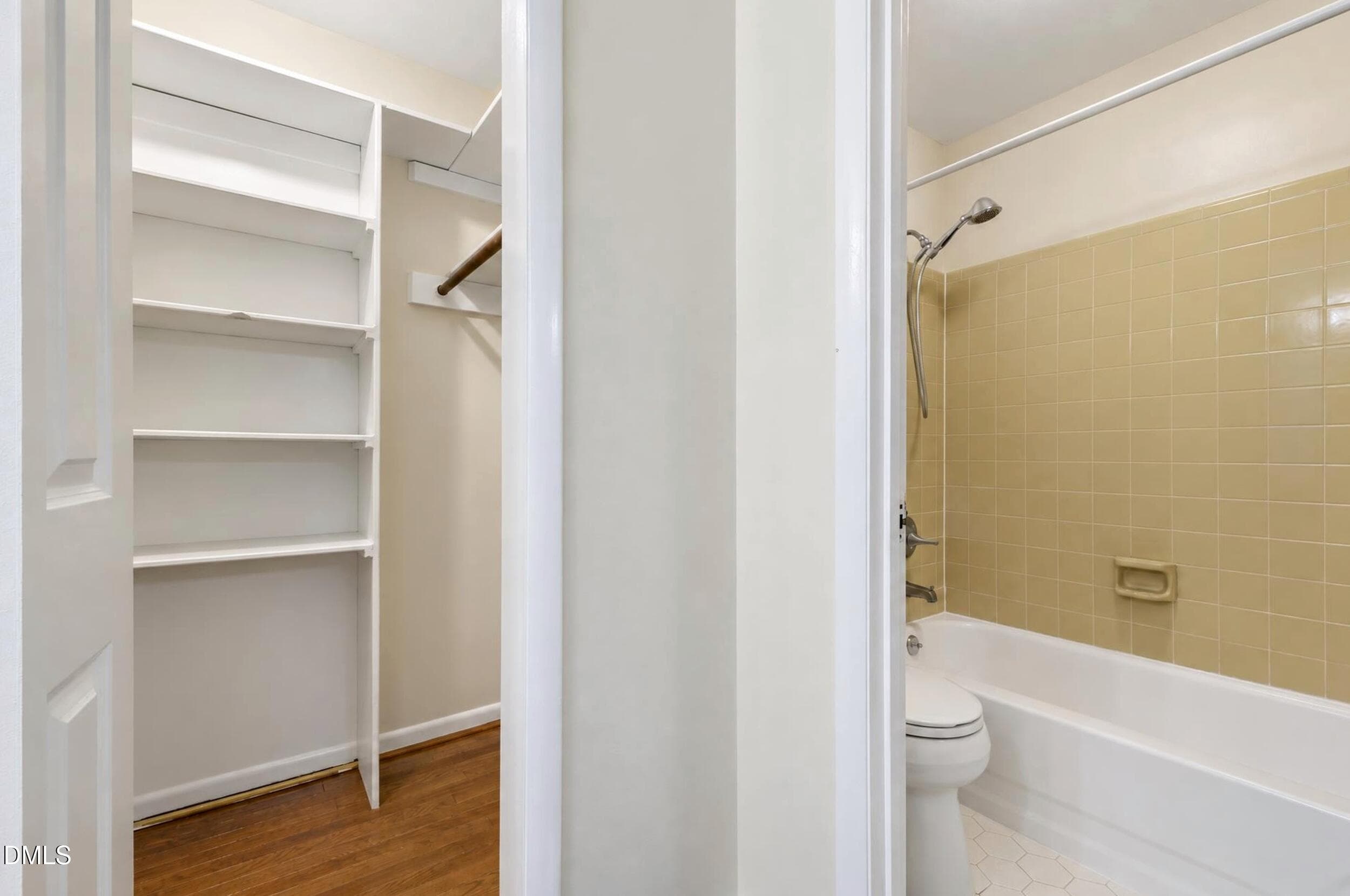 32_5i3a4832__c10_c_high2048 - 1219 Maybole Court, Cary, NC 27511, Cary