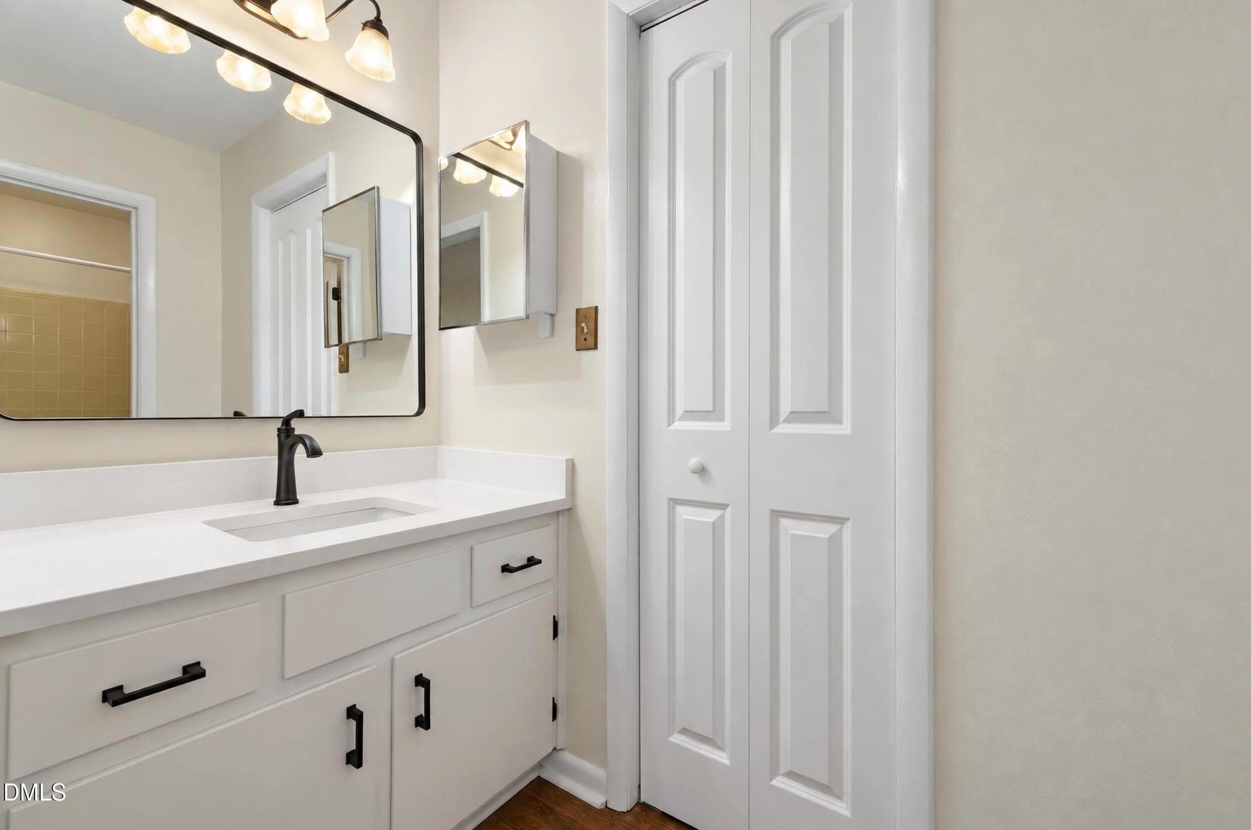 31_5i3a4826__c10_c_high2048 - 1219 Maybole Court, Cary, NC 27511, Cary